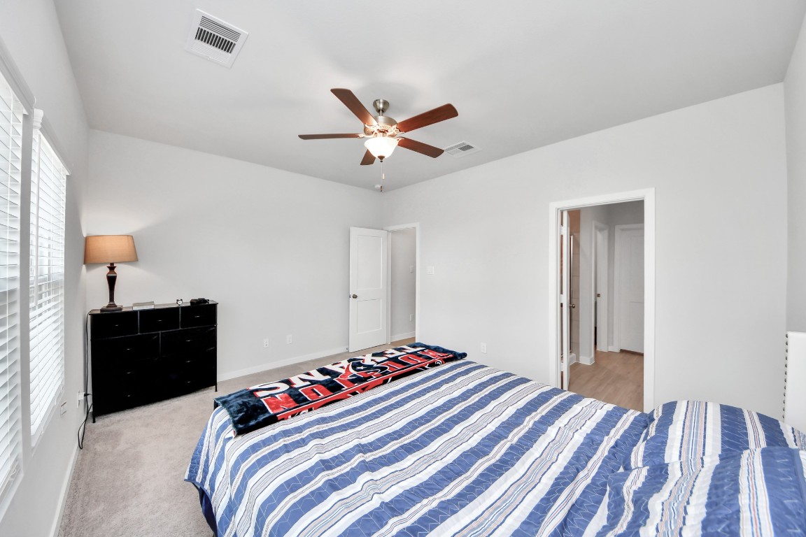 5806 Quest Valley Drive Property Photo 20