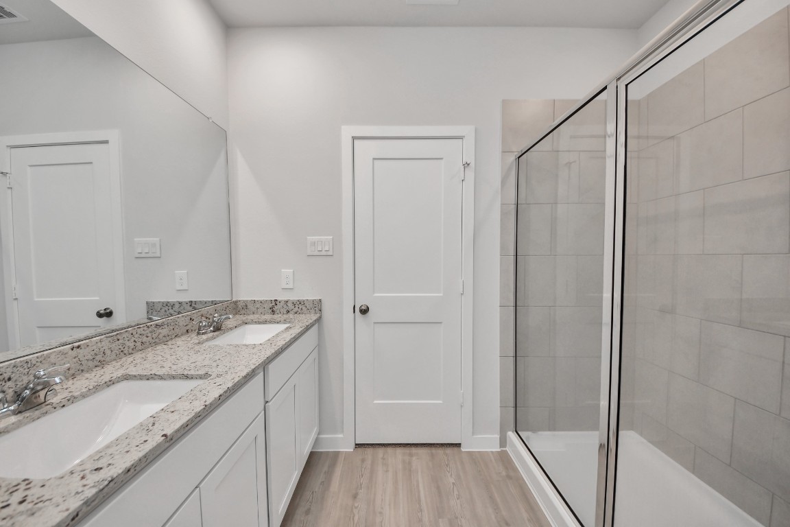 5806 Quest Valley Drive Property Photo 22