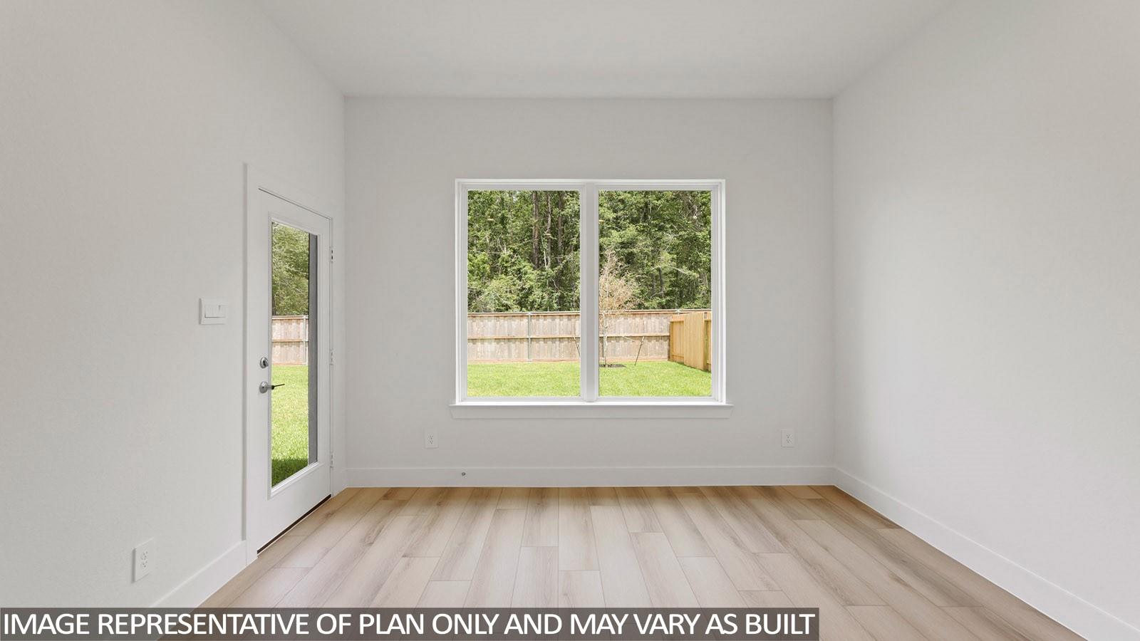 1132 Skyline Trails Avenue, Conroe Tx 77303 Property Photo 14