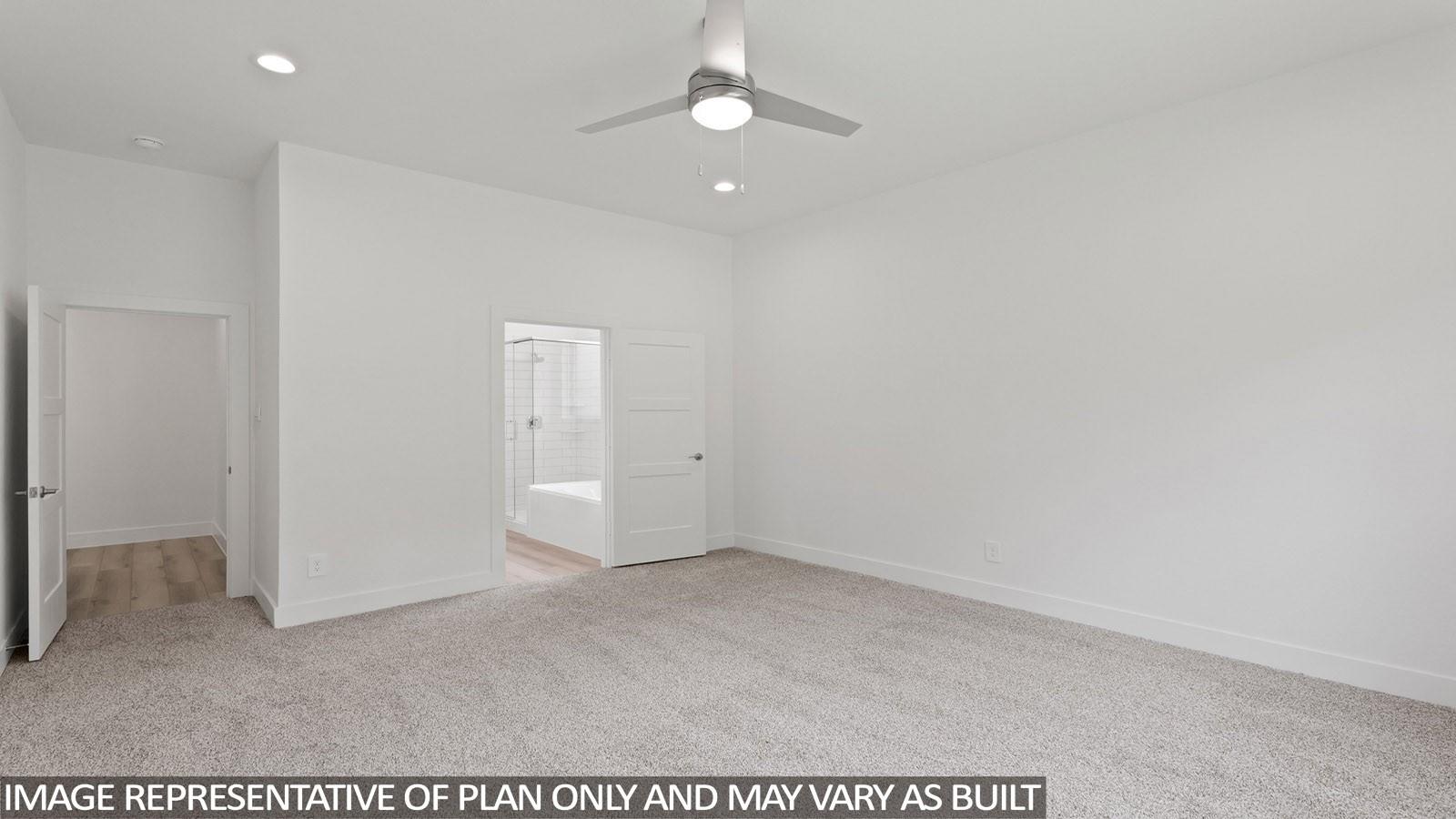 1132 Skyline Trails Avenue, Conroe Tx 77303 Property Photo 17