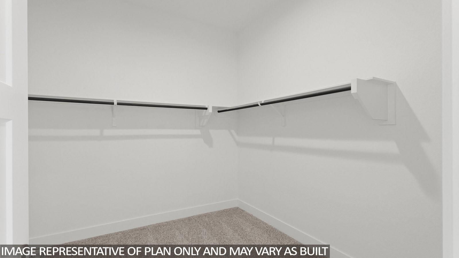 1132 Skyline Trails Avenue, Conroe Tx 77303 Property Photo 21