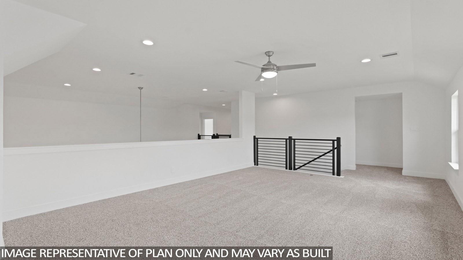 1132 Skyline Trails Avenue, Conroe Tx 77303 Property Photo 23