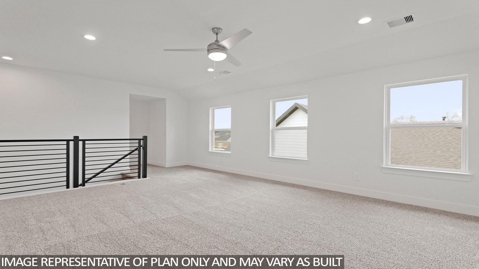 1132 Skyline Trails Avenue, Conroe Tx 77303 Property Photo 25