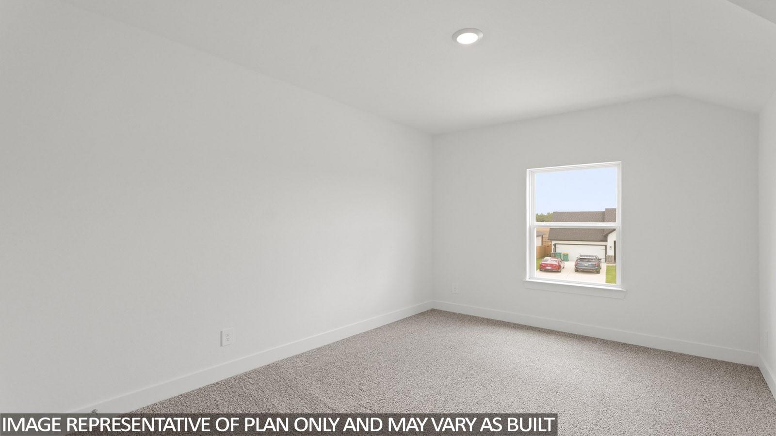 1132 Skyline Trails Avenue, Conroe Tx 77303 Property Photo 27