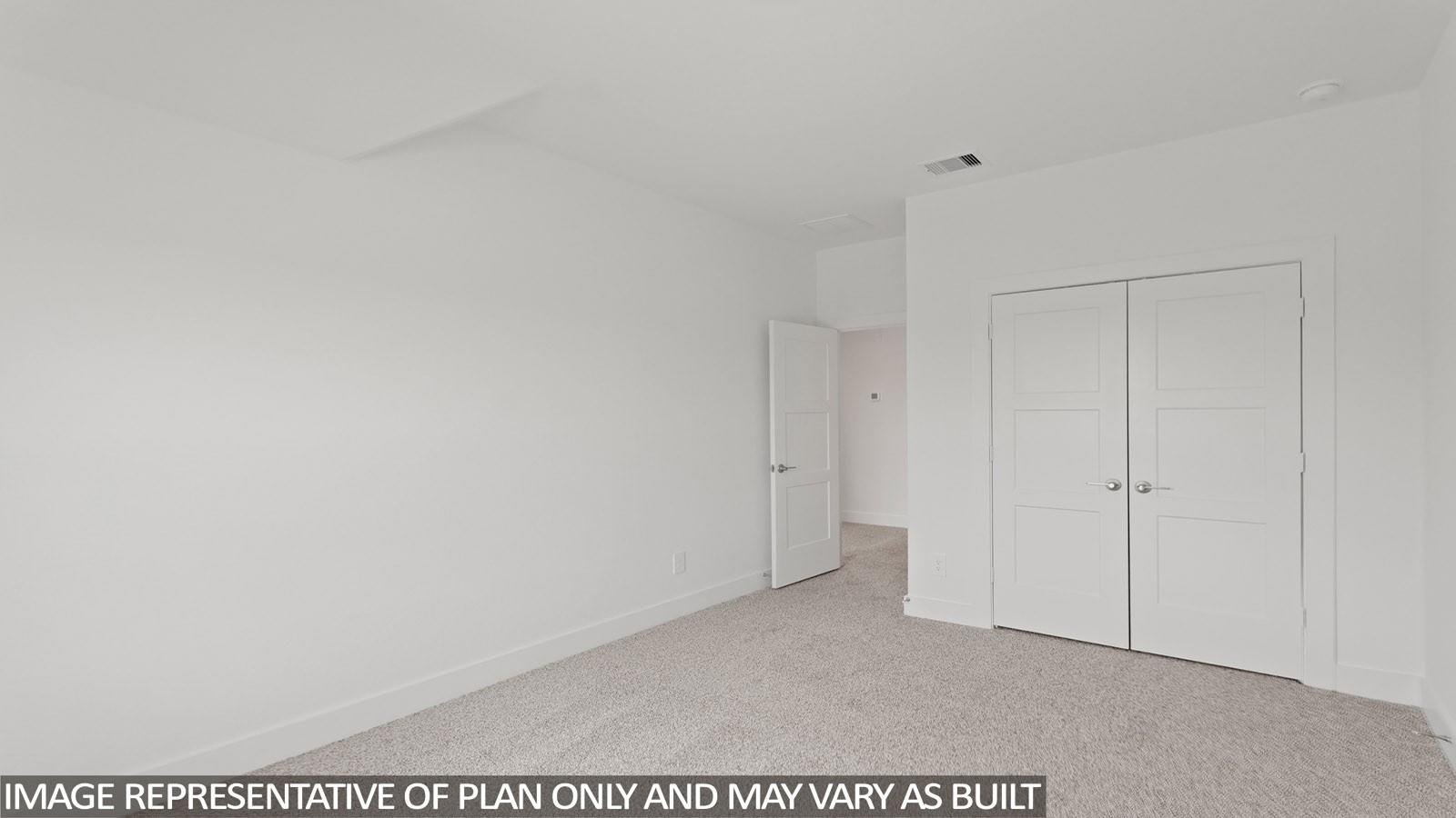 1132 Skyline Trails Avenue, Conroe Tx 77303 Property Photo 28