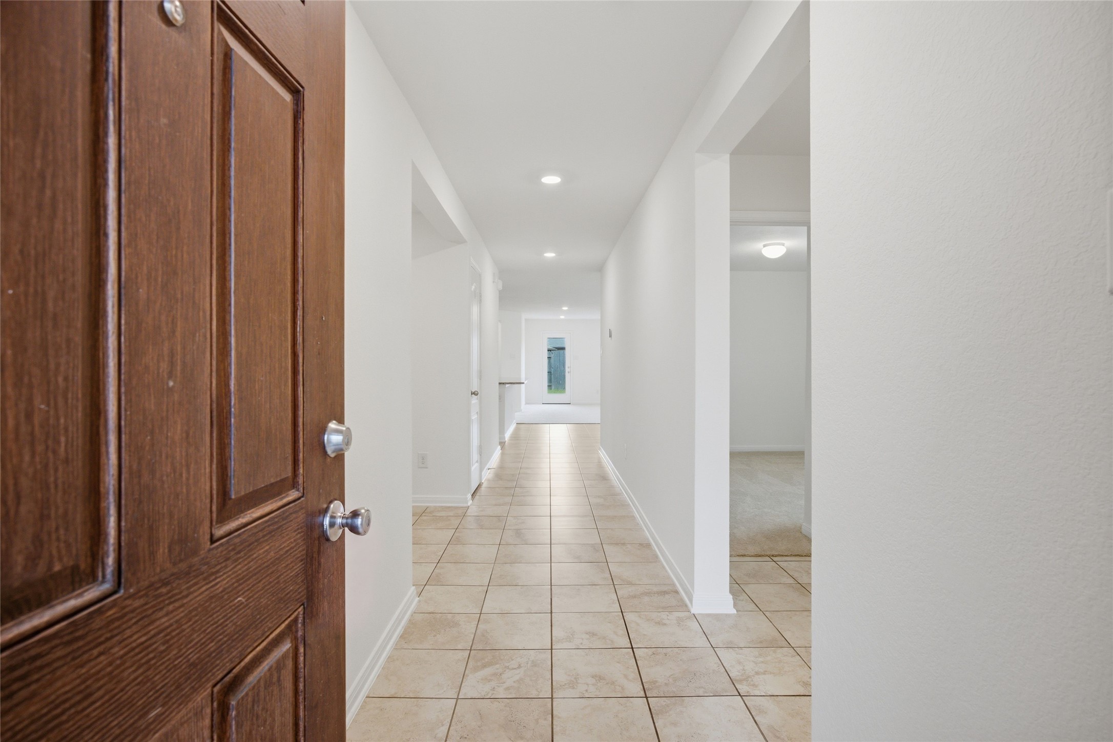 16511 Chill Brook Dr Property Photo 2