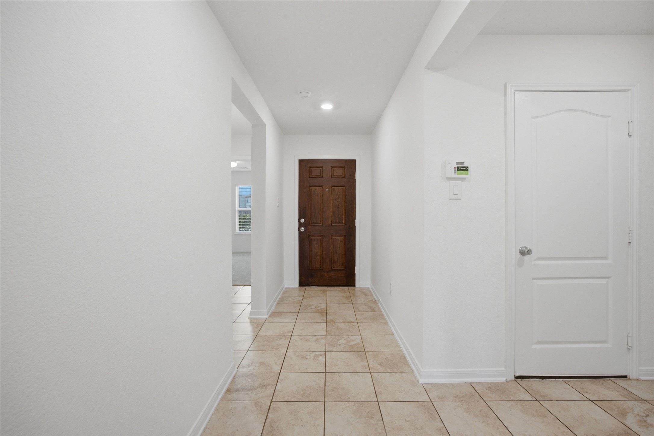 16511 Chill Brook Dr Property Photo 3