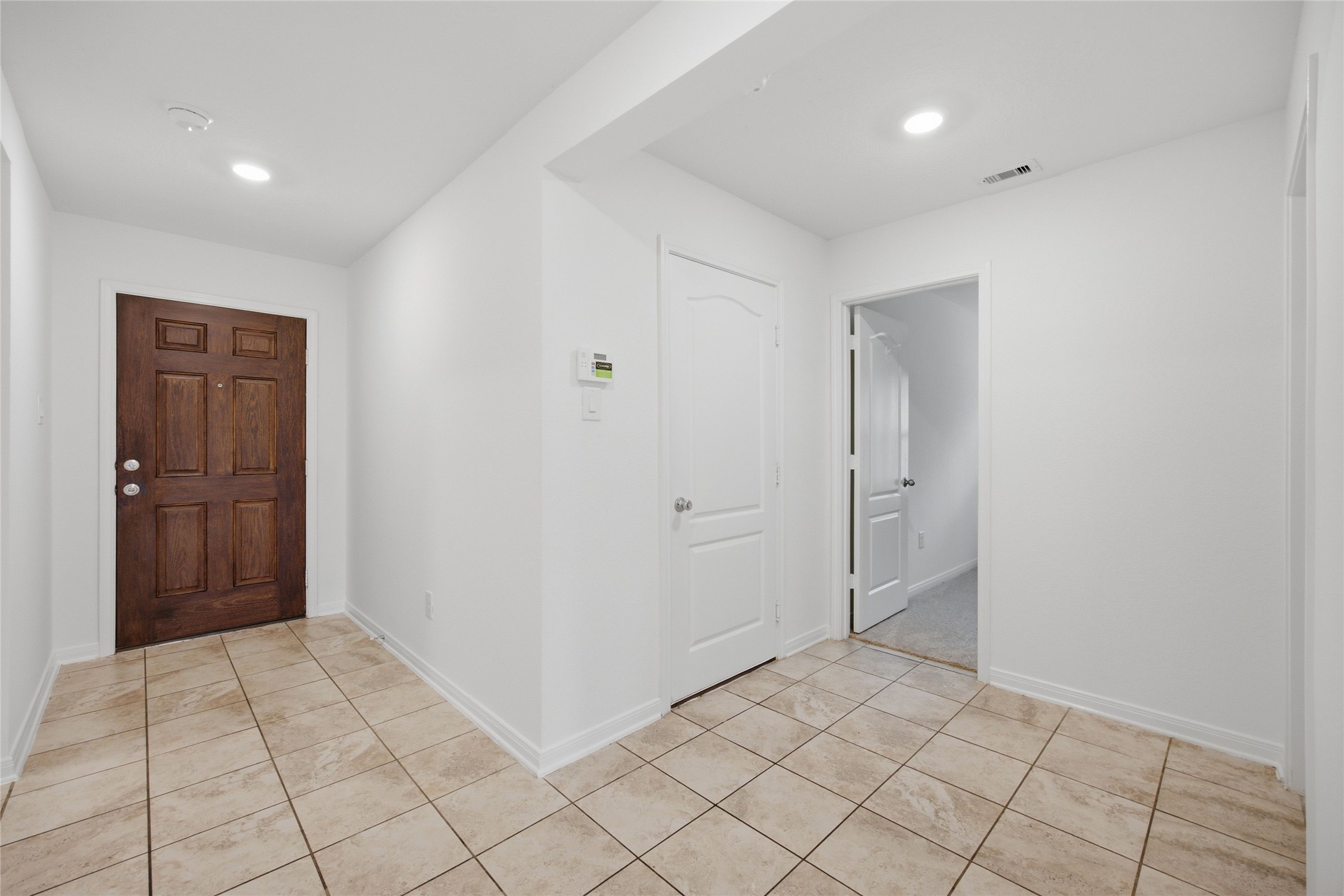 16511 Chill Brook Dr Property Photo 4