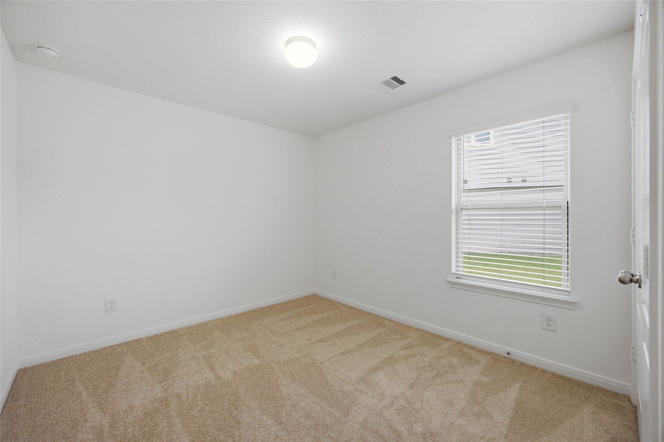 16511 Chill Brook Dr Property Photo 7