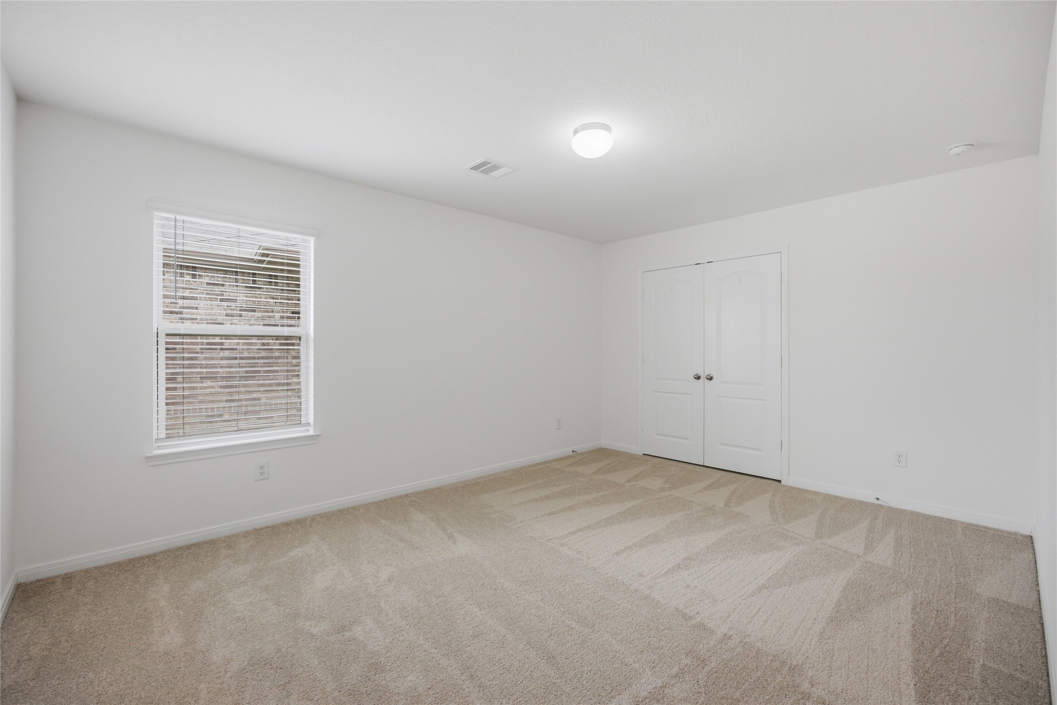 16511 Chill Brook Dr Property Photo 8