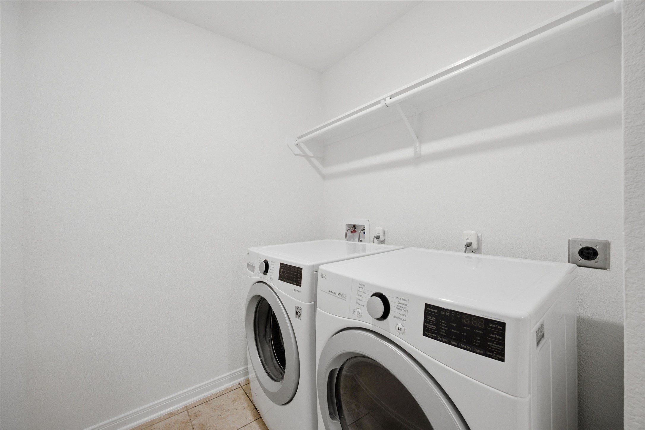 16511 Chill Brook Dr Property Photo 9