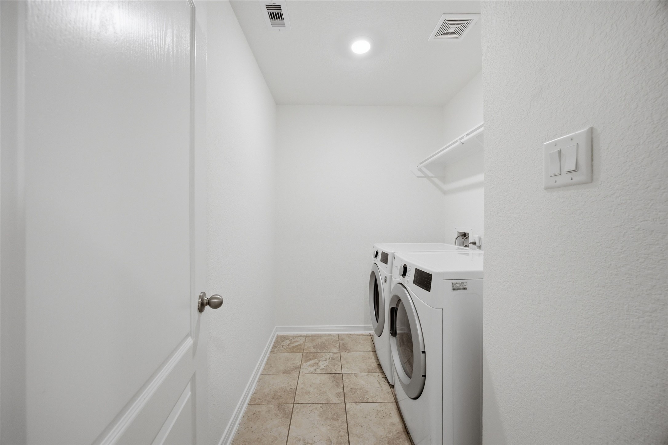 16511 Chill Brook Dr Property Photo 10