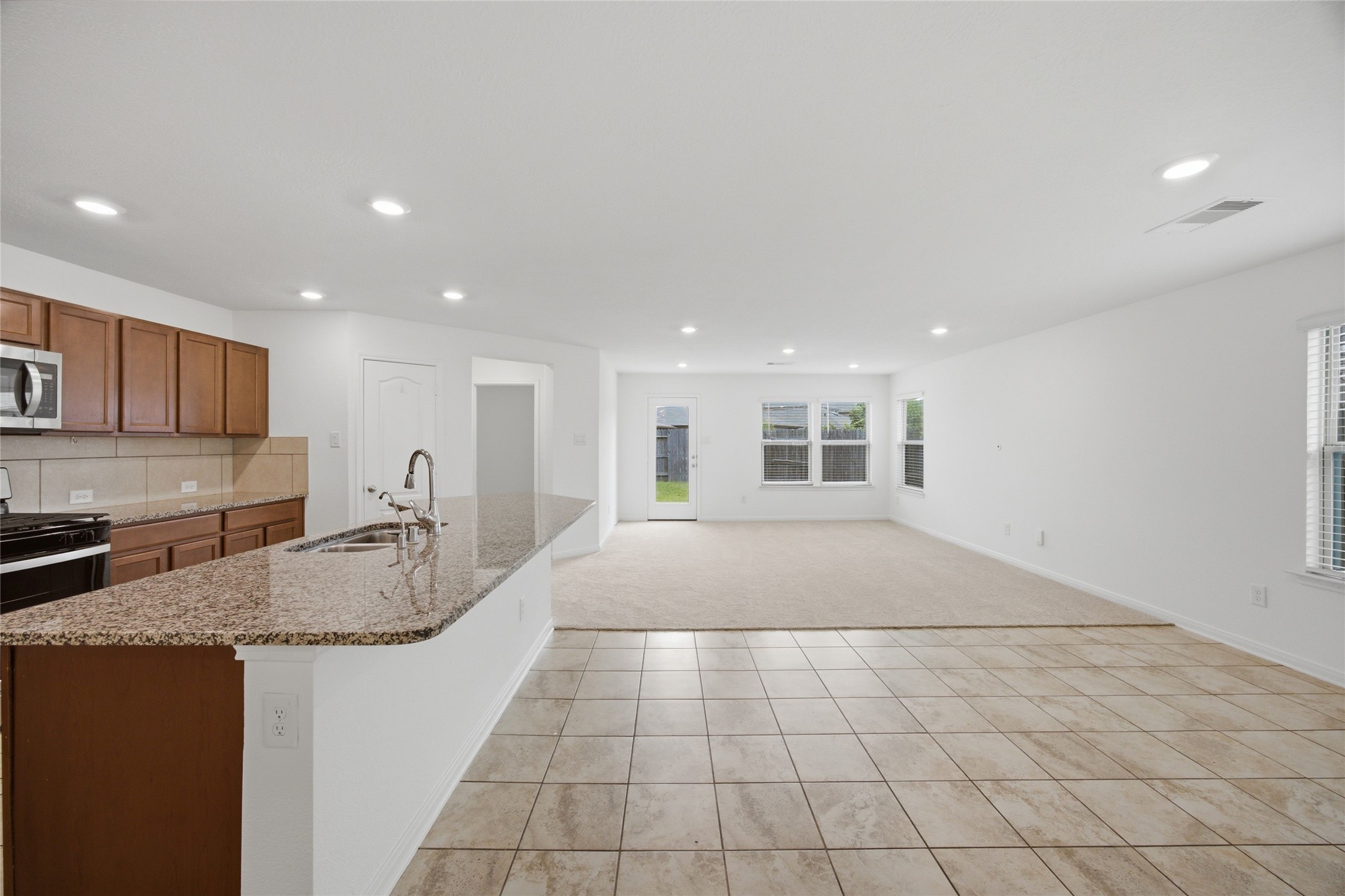 16511 Chill Brook Dr Property Photo 11