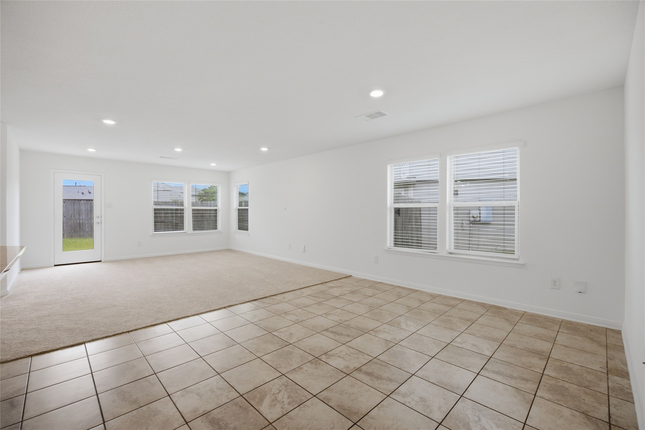 16511 Chill Brook Dr Property Photo 12