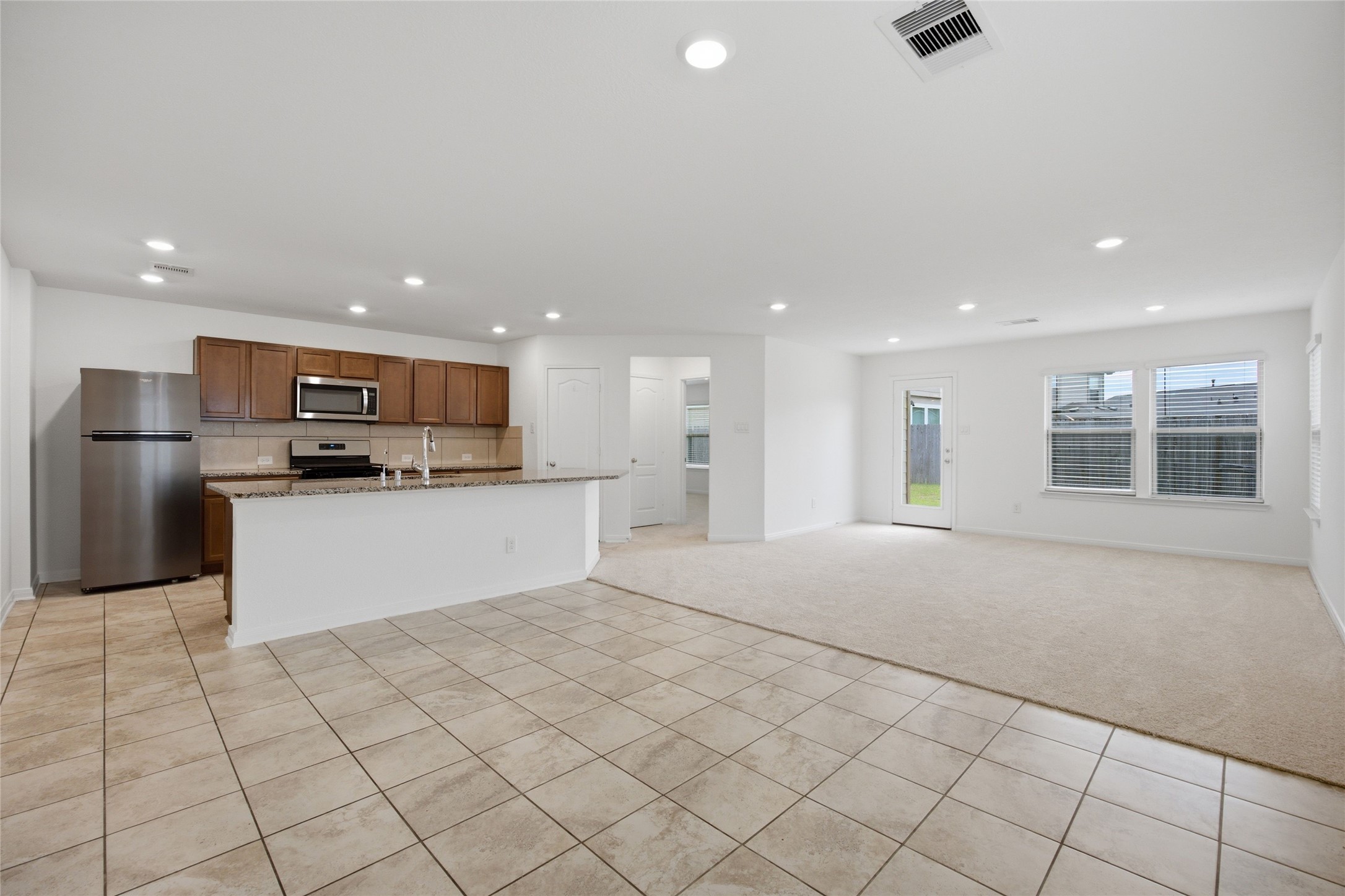 16511 Chill Brook Dr Property Photo 13