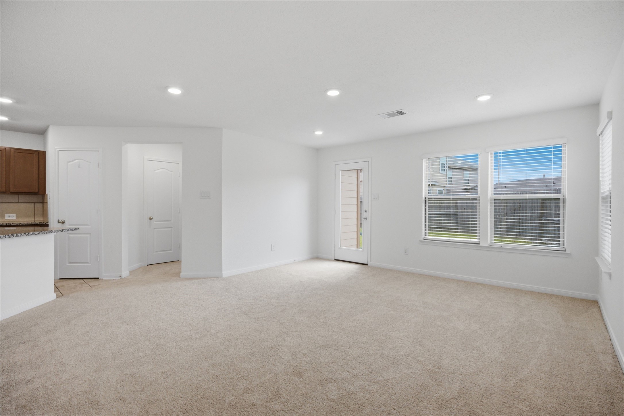 16511 Chill Brook Dr Property Photo 14