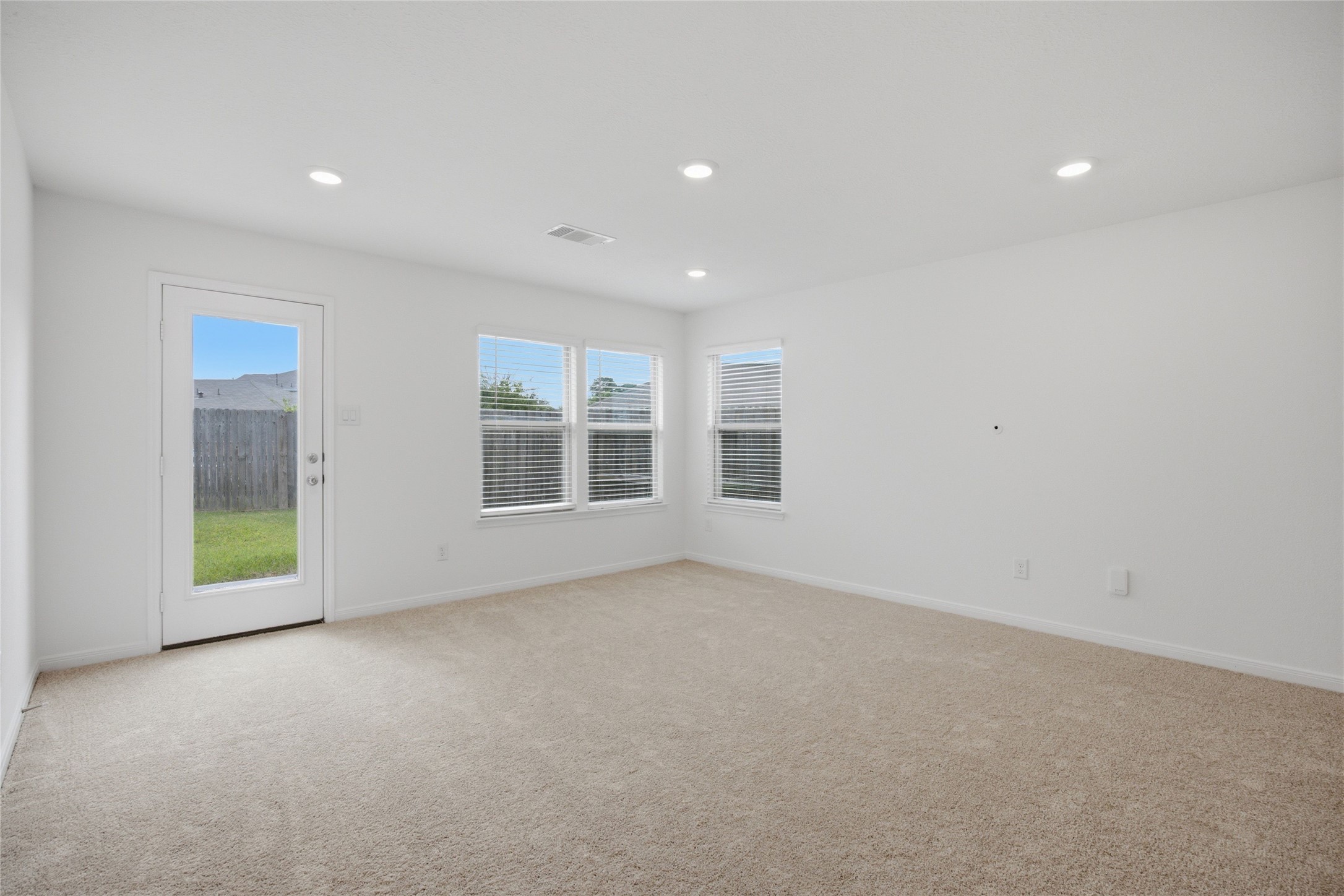 16511 Chill Brook Dr Property Photo 15