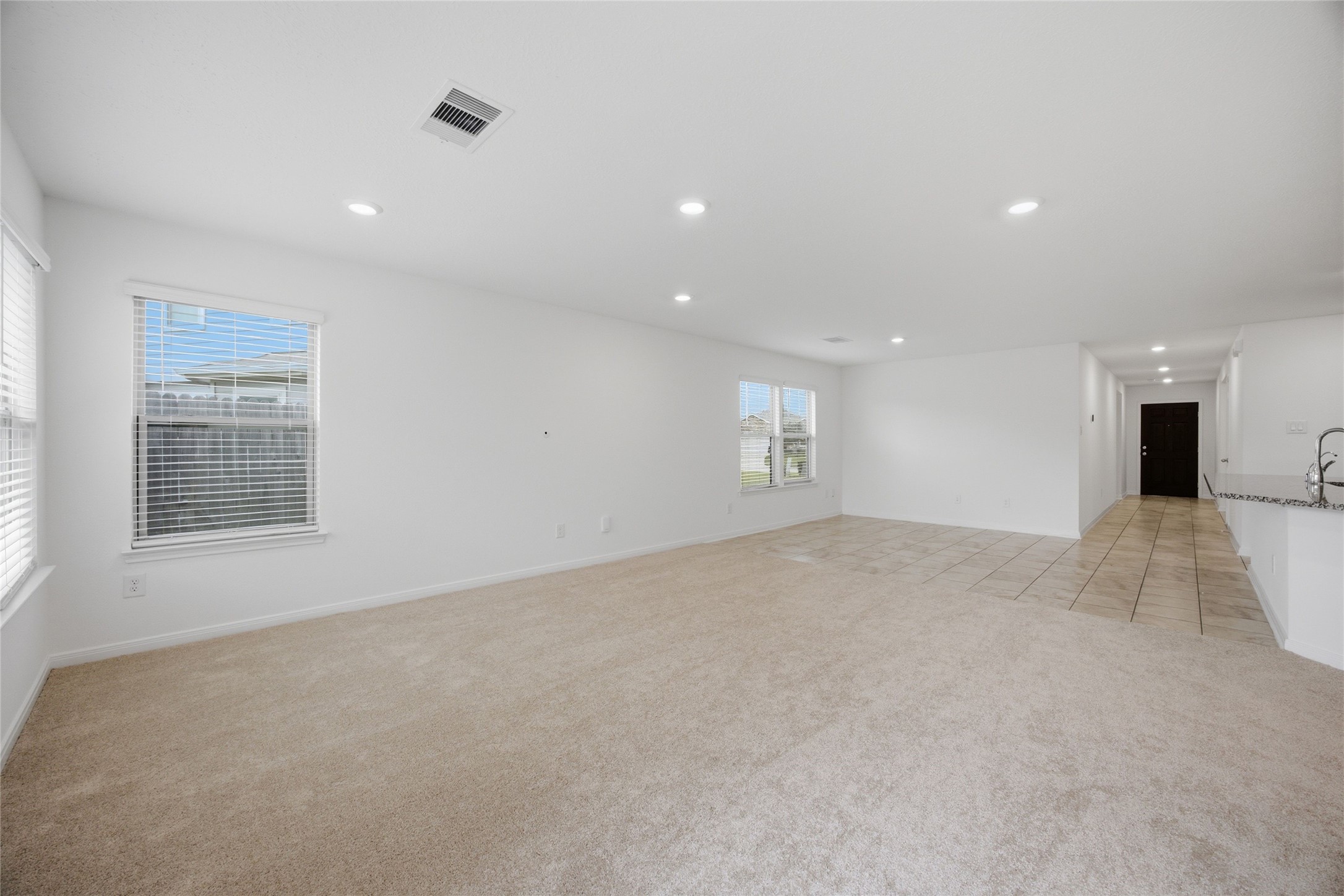 16511 Chill Brook Dr Property Photo 16