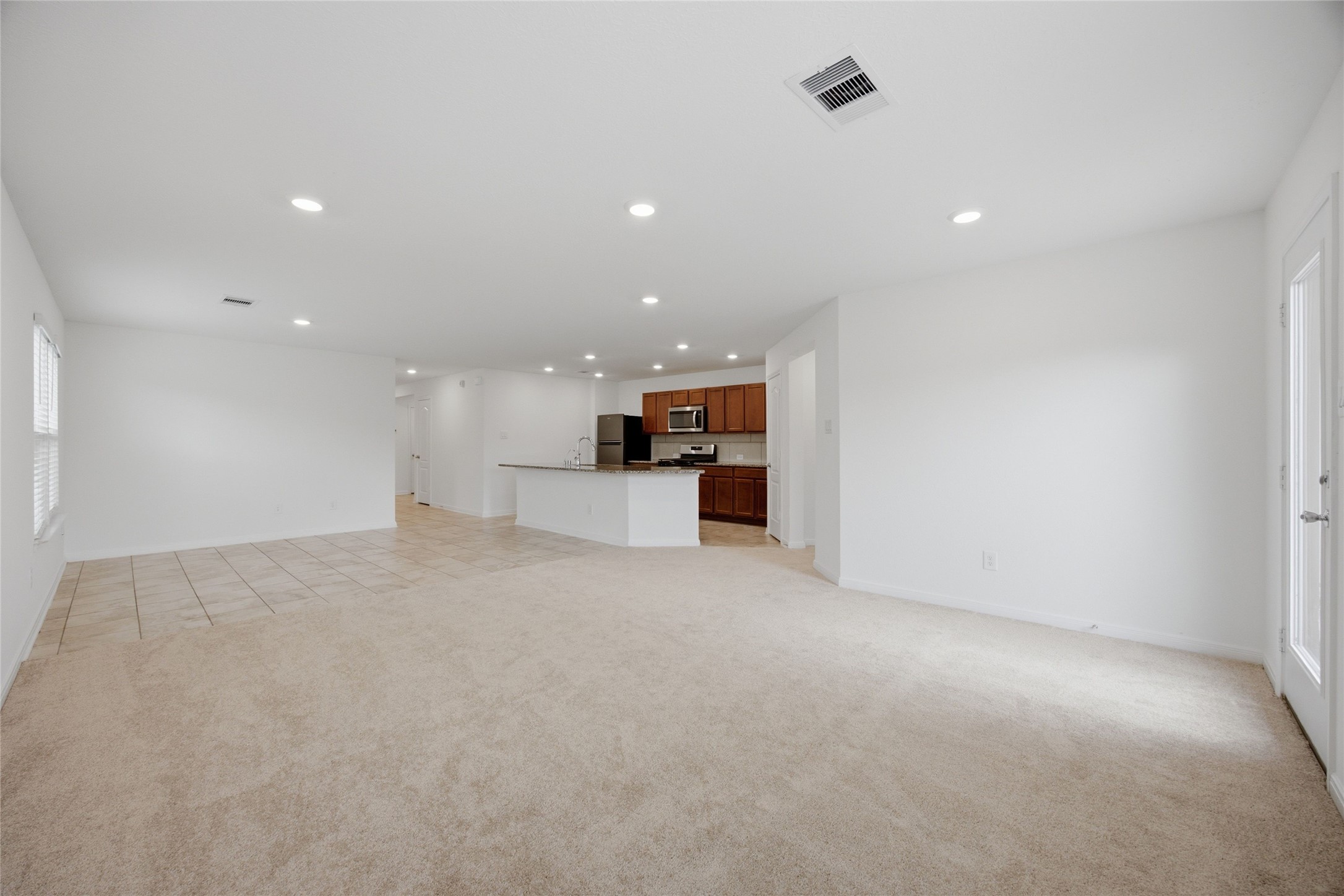 16511 Chill Brook Dr Property Photo 17