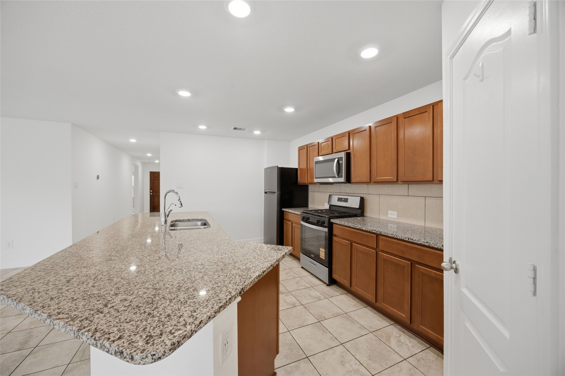16511 Chill Brook Dr Property Photo 18