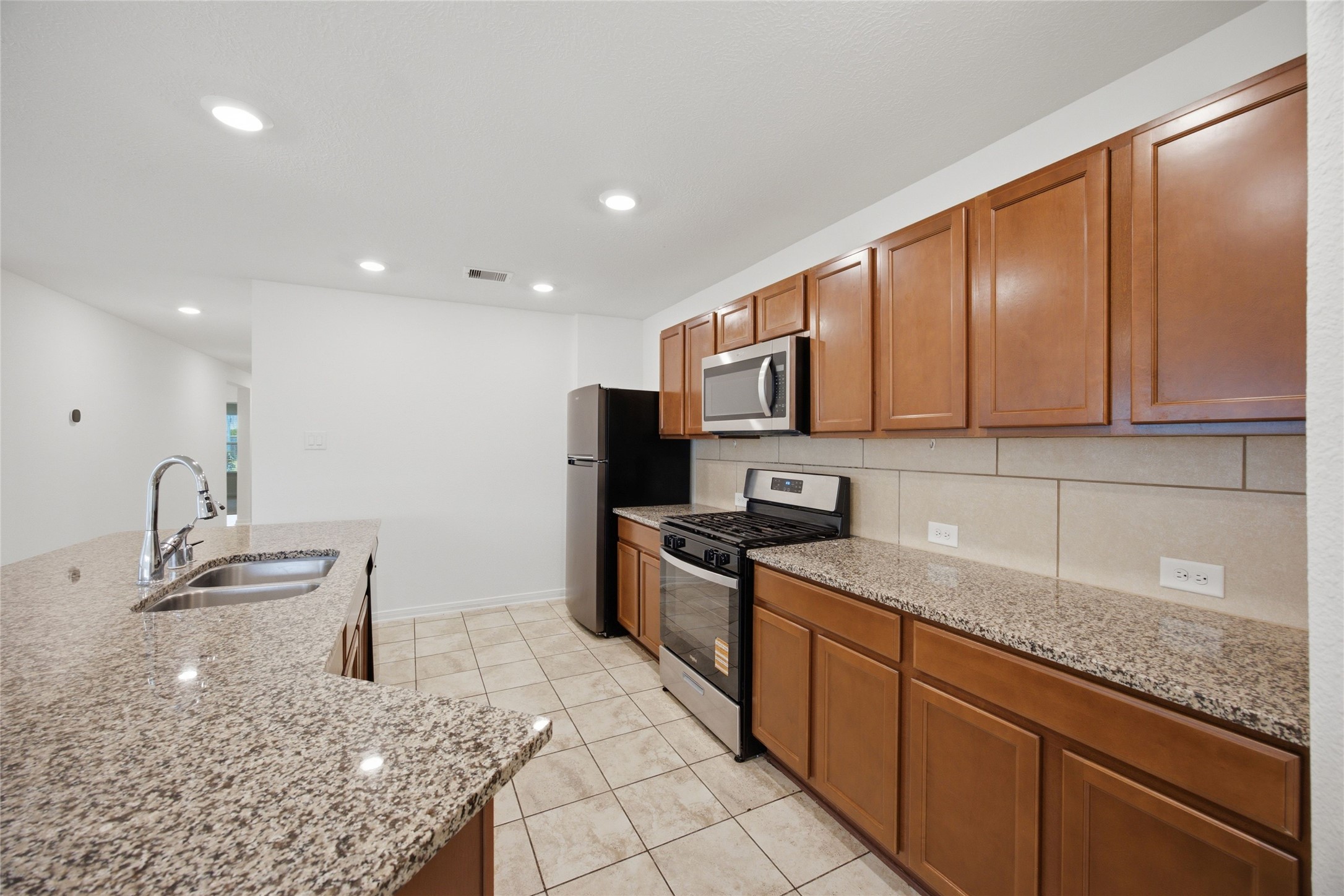 16511 Chill Brook Dr Property Photo 19