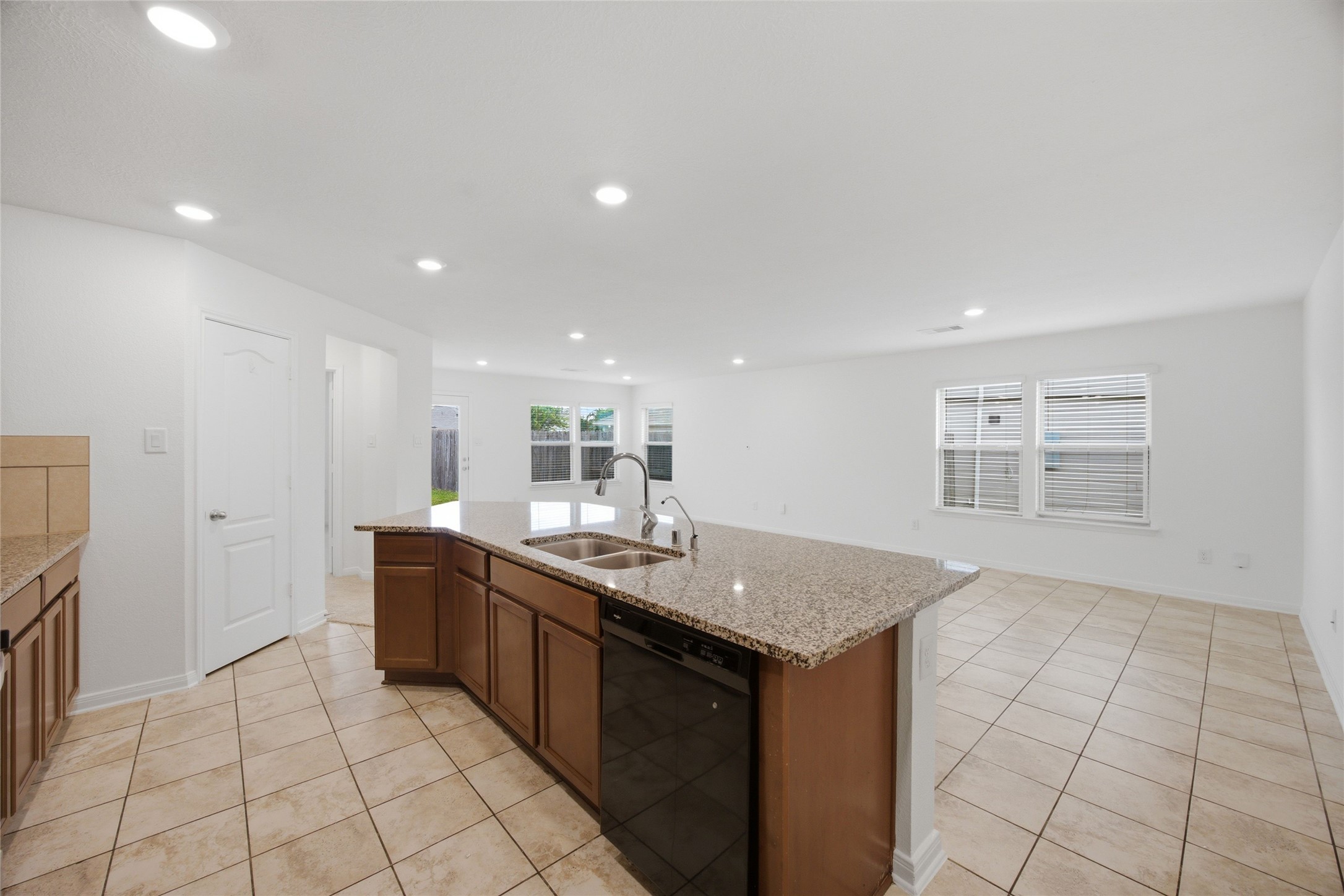 16511 Chill Brook Dr Property Photo 20
