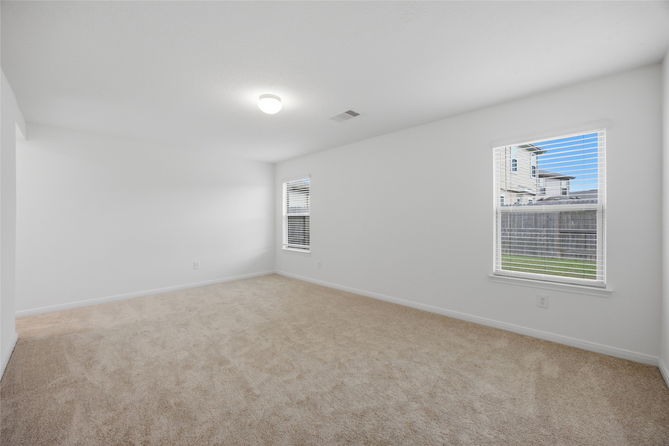 16511 Chill Brook Dr Property Photo 22