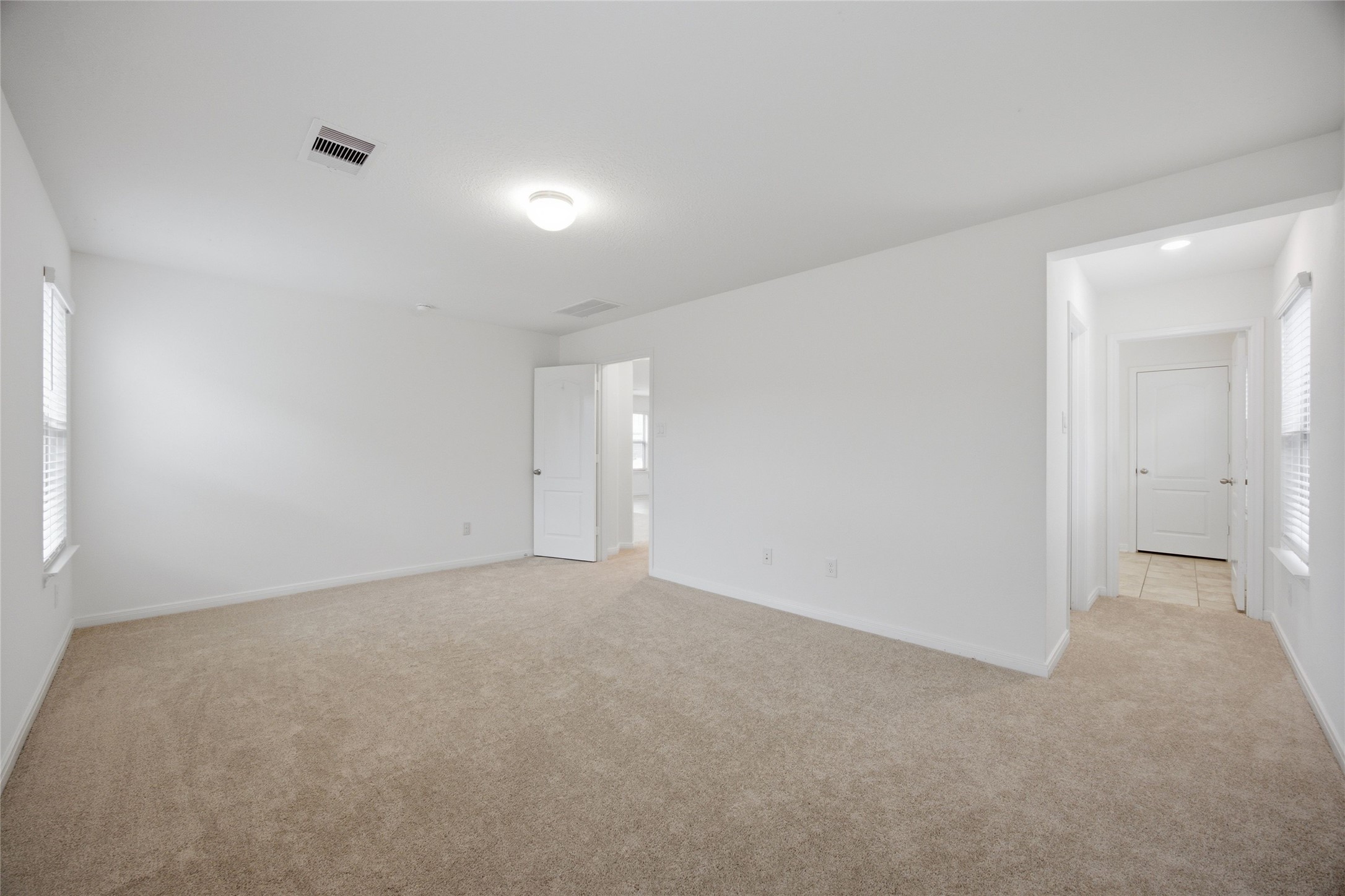 16511 Chill Brook Dr Property Photo 23