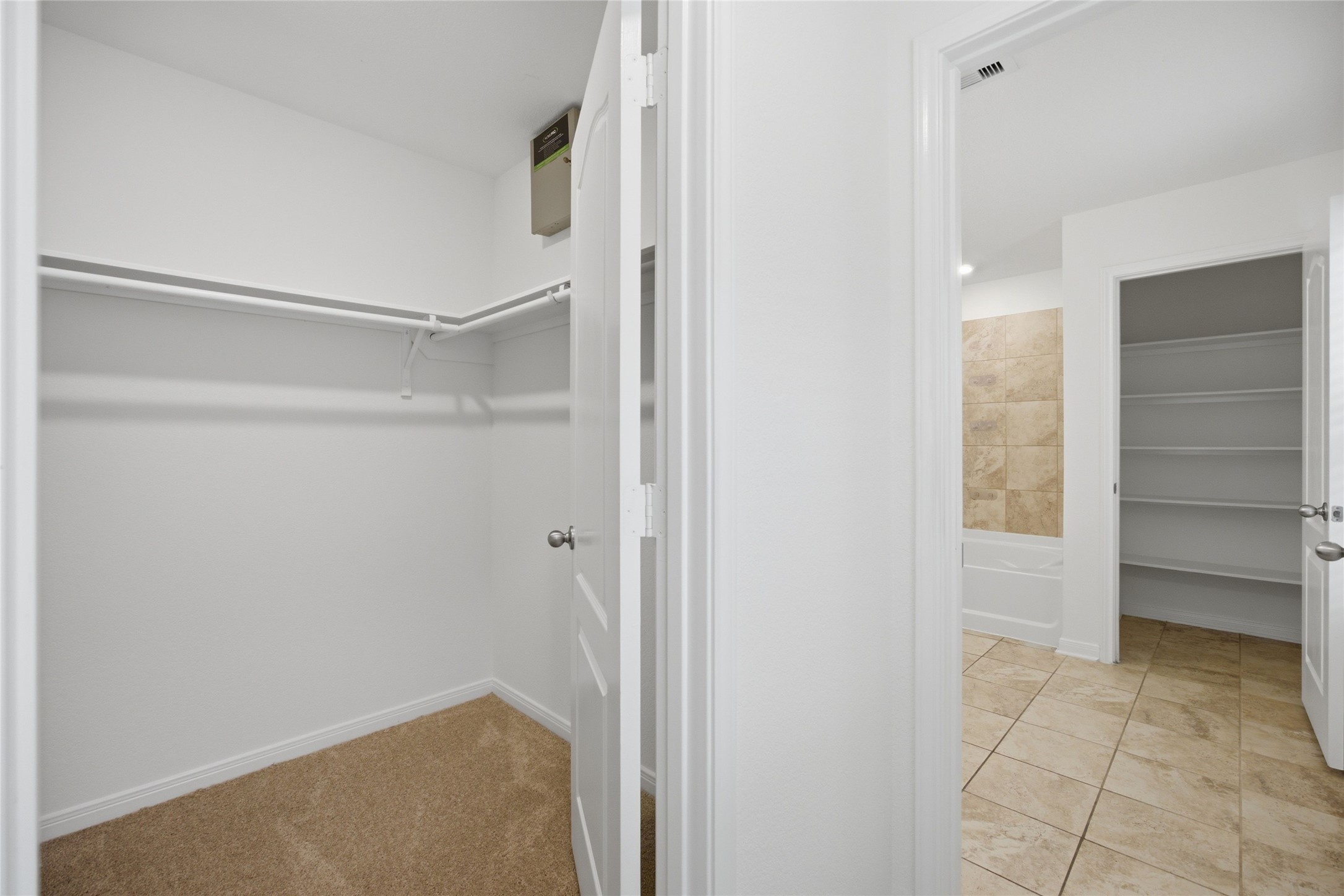 16511 Chill Brook Dr Property Photo 24