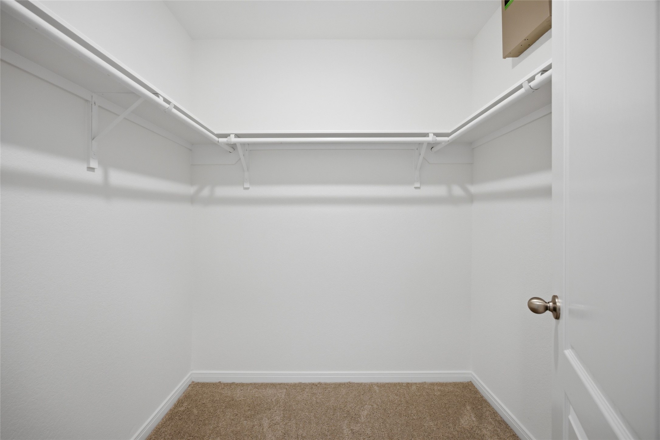16511 Chill Brook Dr Property Photo 25