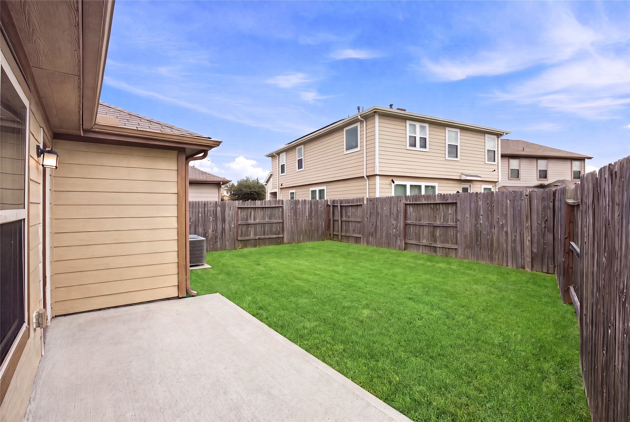 16511 Chill Brook Dr Property Photo 27