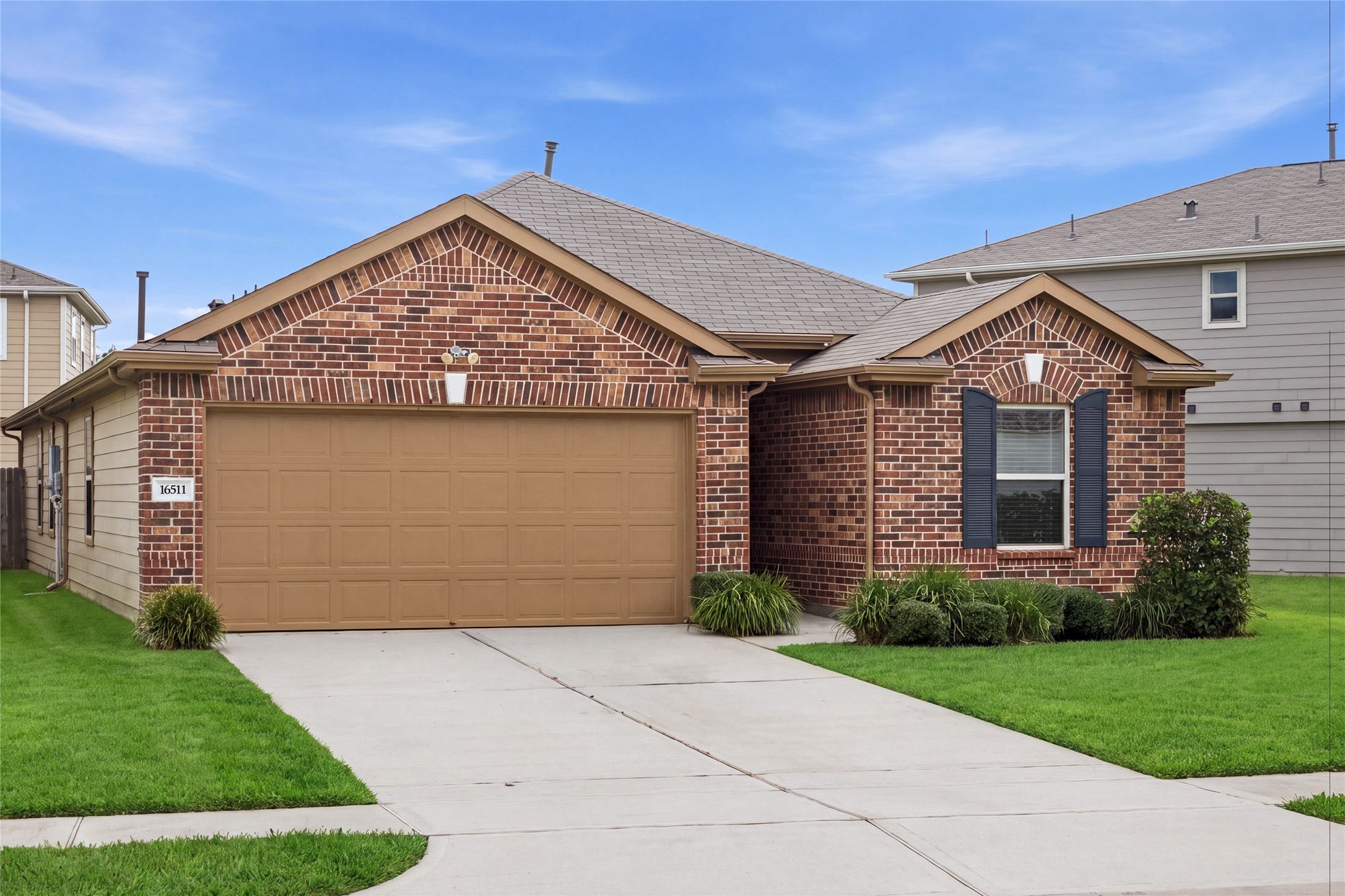 16511 Chill Brook Dr Property Photo 28