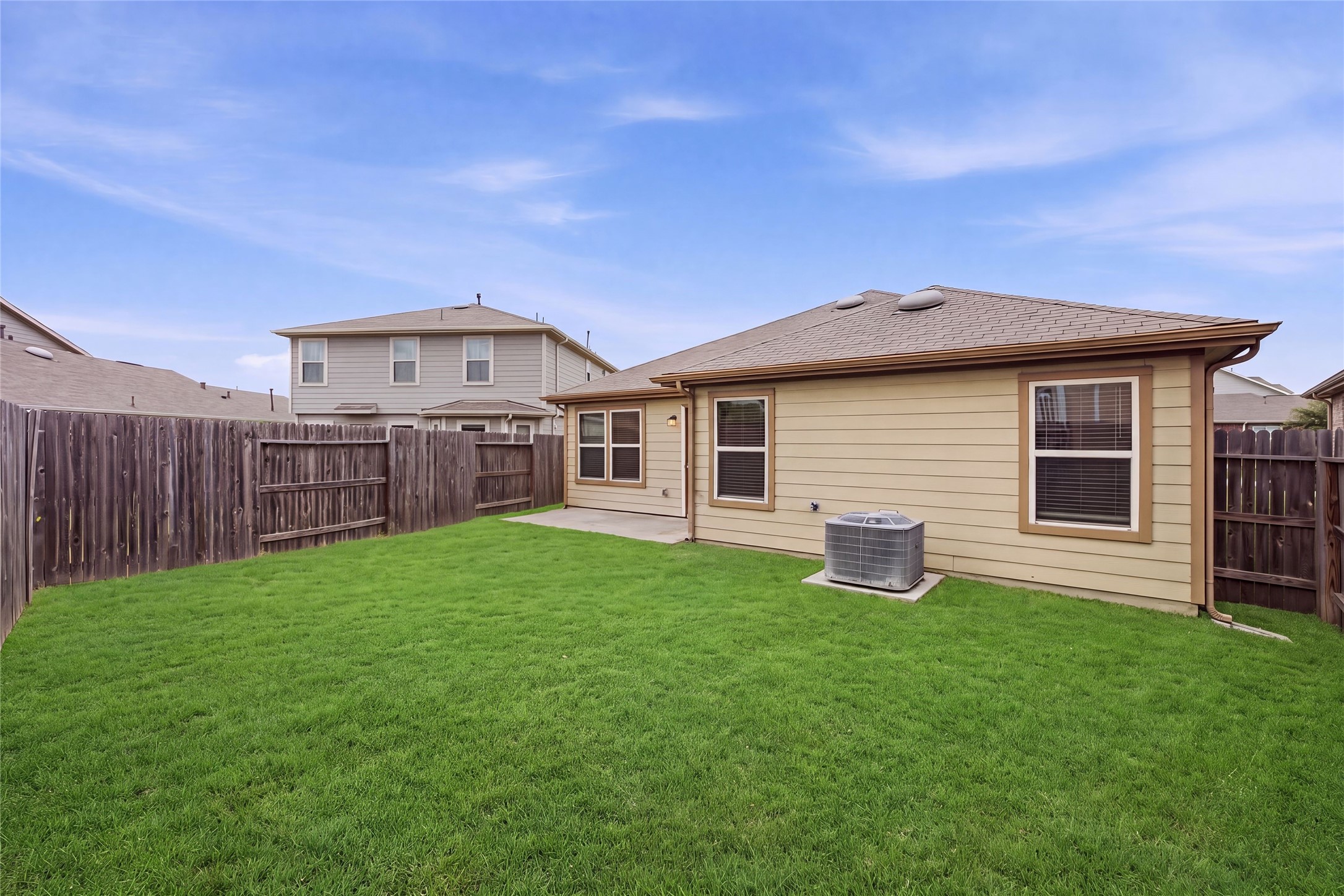 16511 Chill Brook Dr Property Photo 30