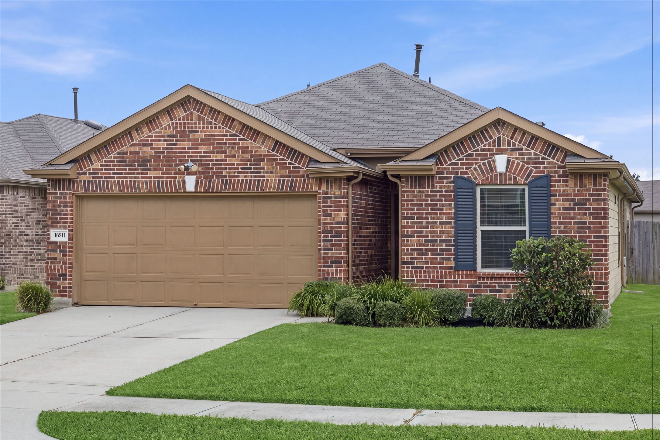16511 Chill Brook Dr Property Photo 31