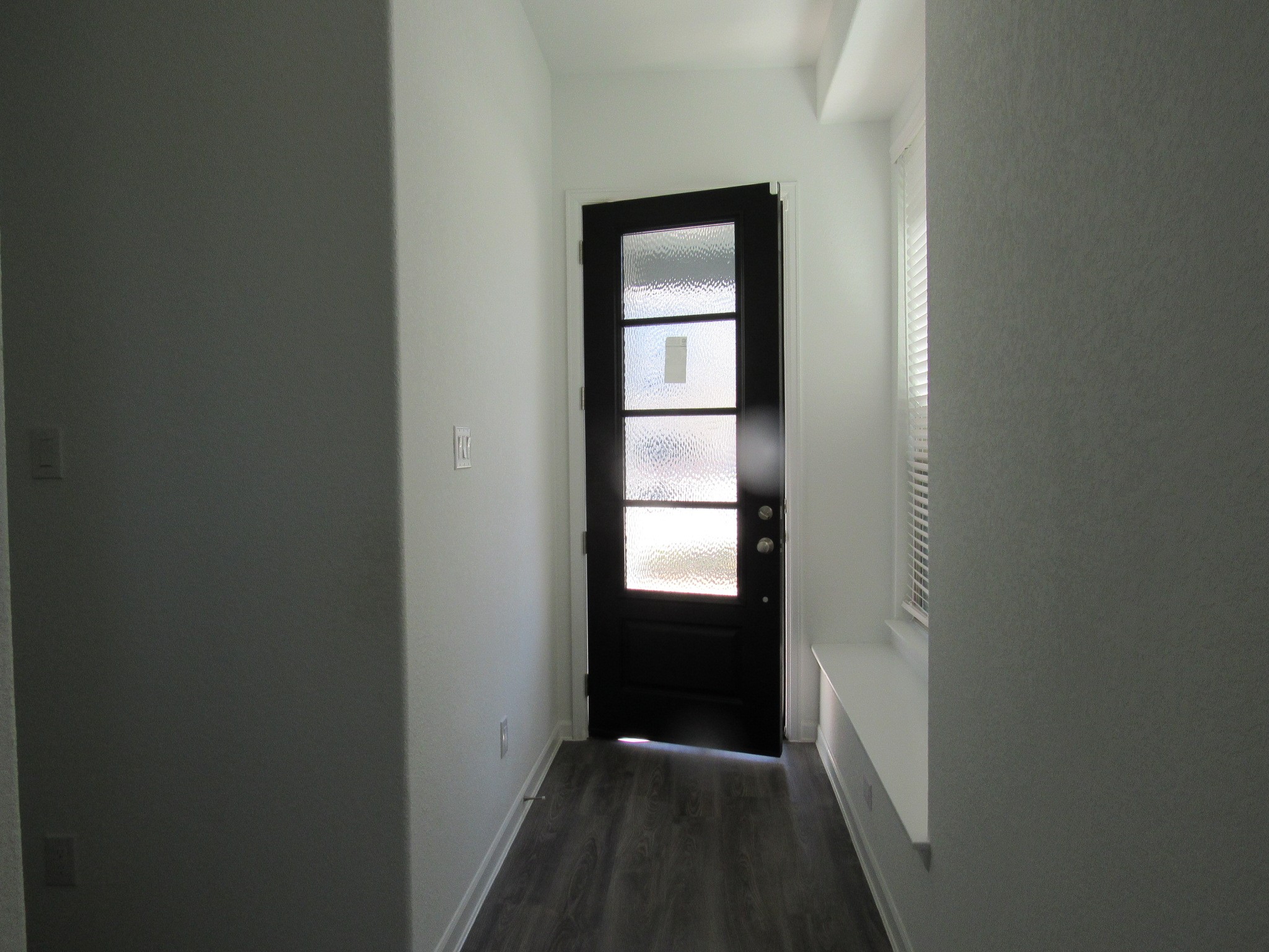 562 Dry Fork Lane Property Photo 2