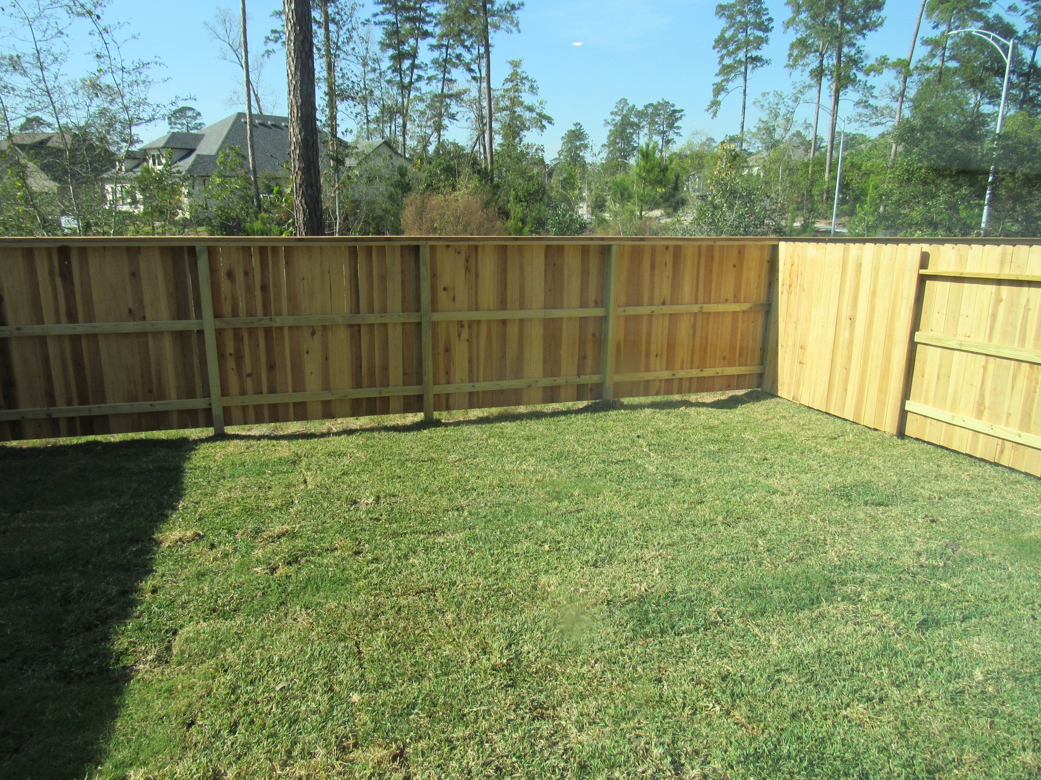 562 Dry Fork Lane Property Photo 10