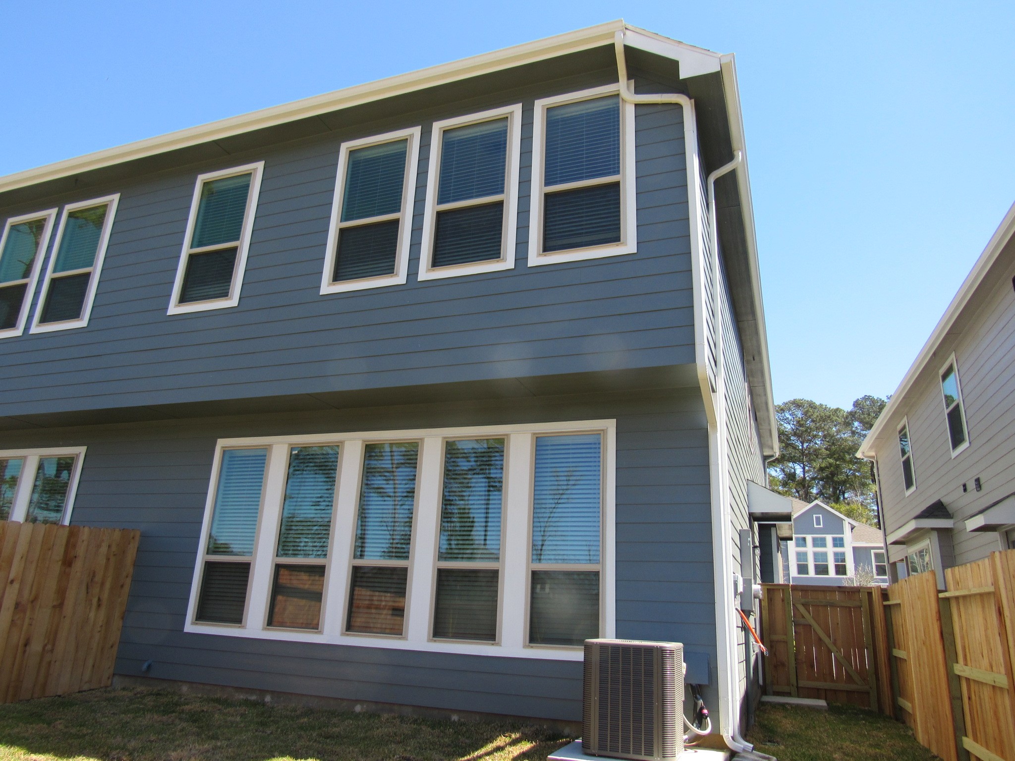562 Dry Fork Lane Property Photo 11