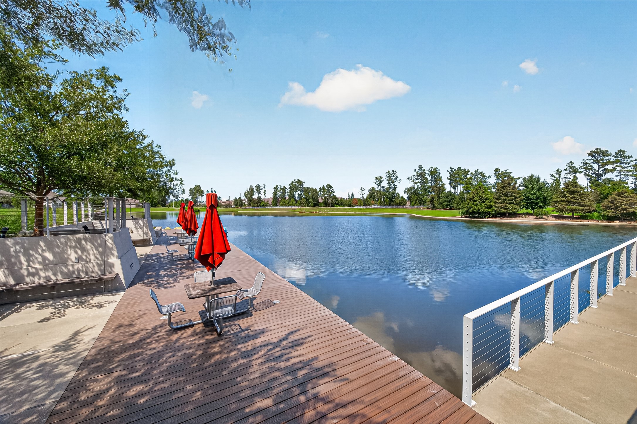 17114 Crimson Crest Drive Property Photo 34