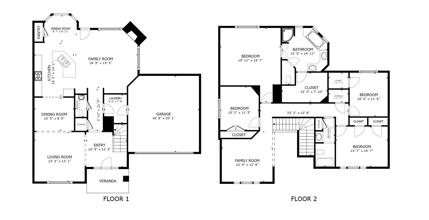 12039 Sweet Hall Lane Property Photo 2