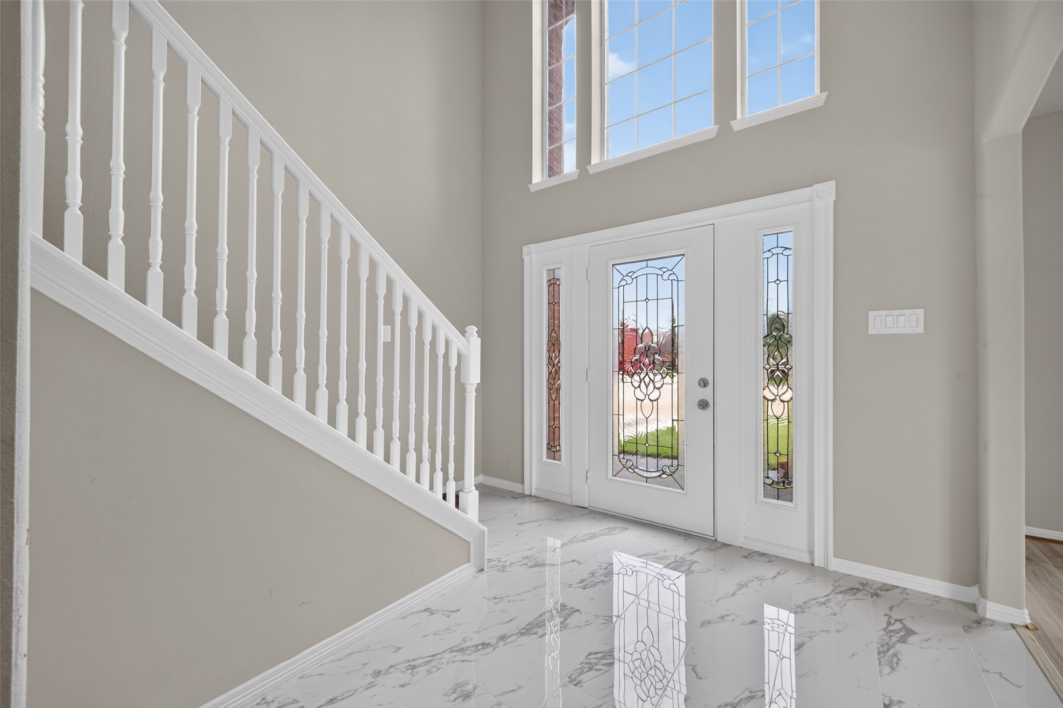 12039 Sweet Hall Lane Property Photo 4