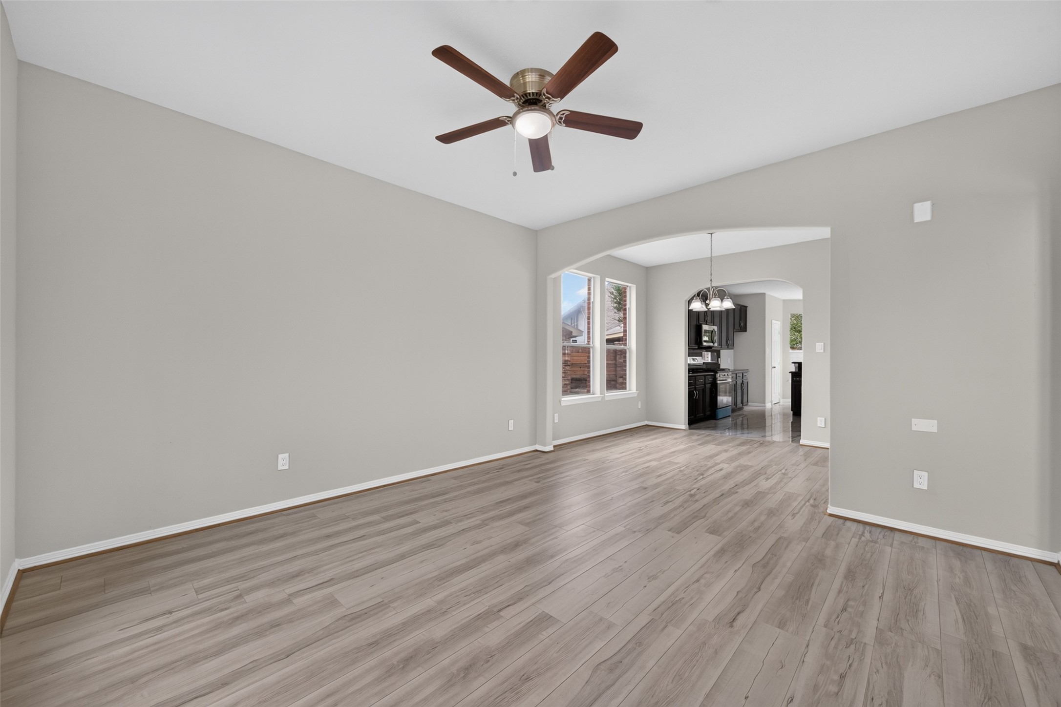 12039 Sweet Hall Lane Property Photo 7