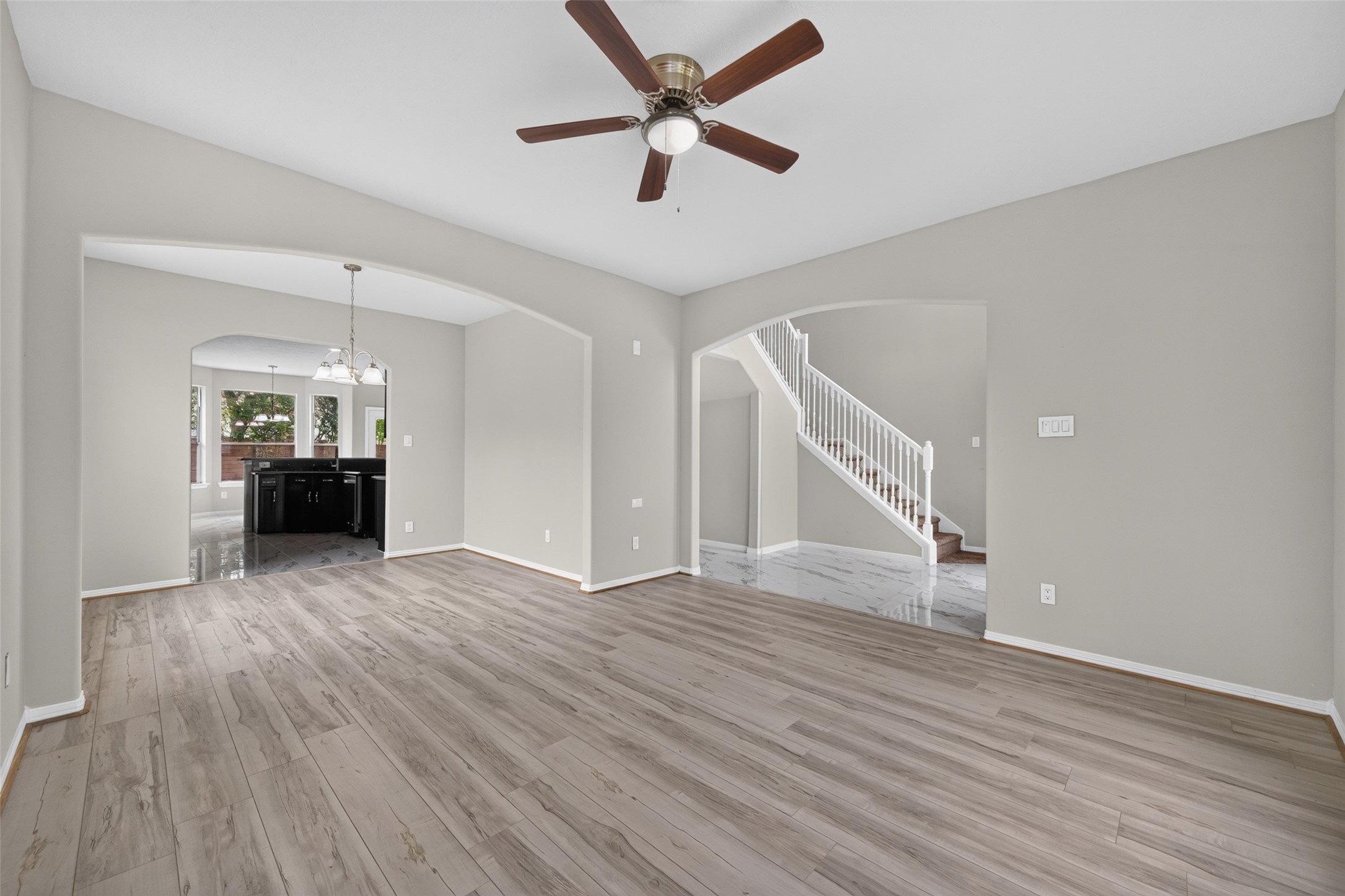 12039 Sweet Hall Lane Property Photo 8