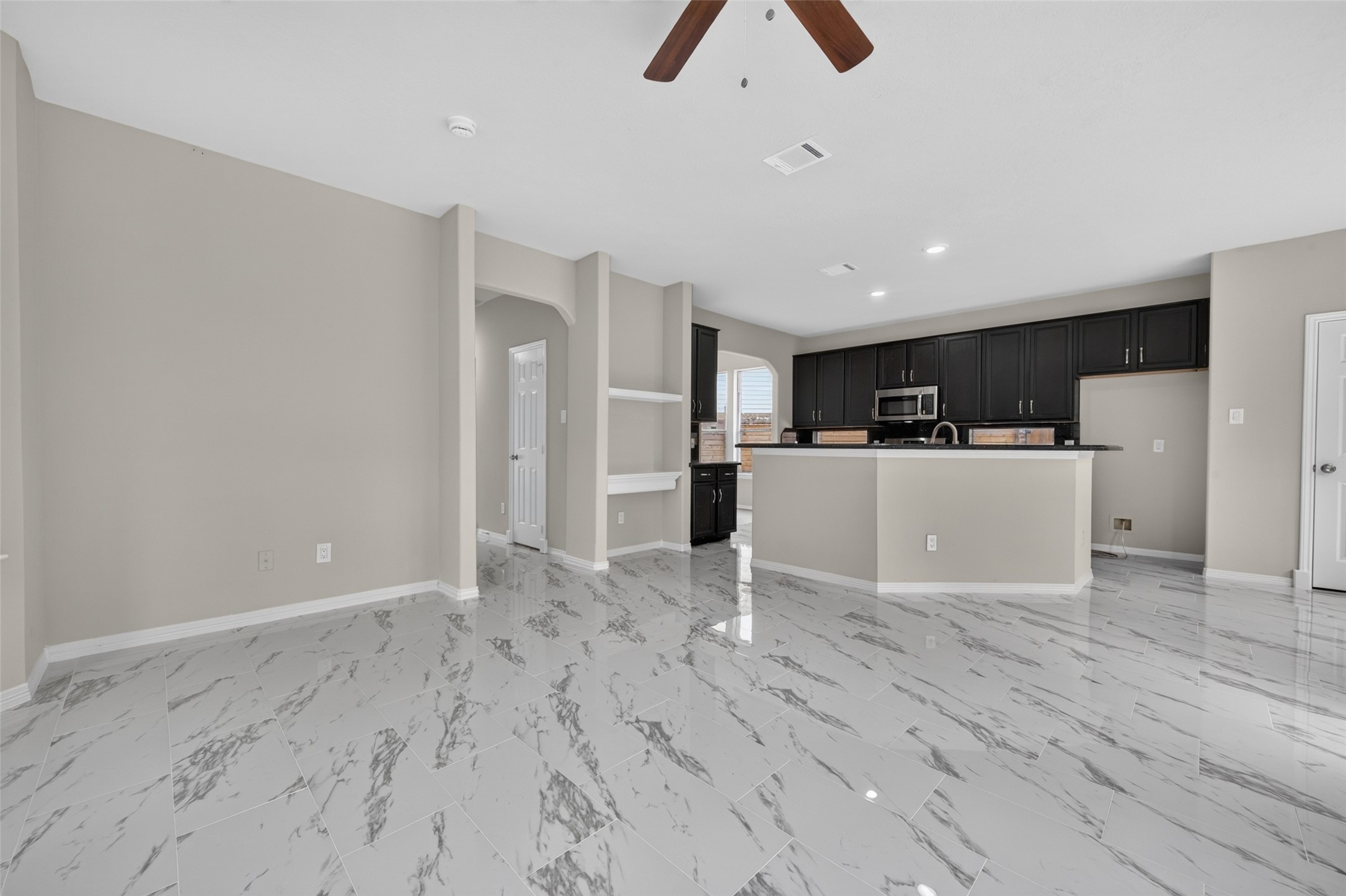 12039 Sweet Hall Lane Property Photo 15