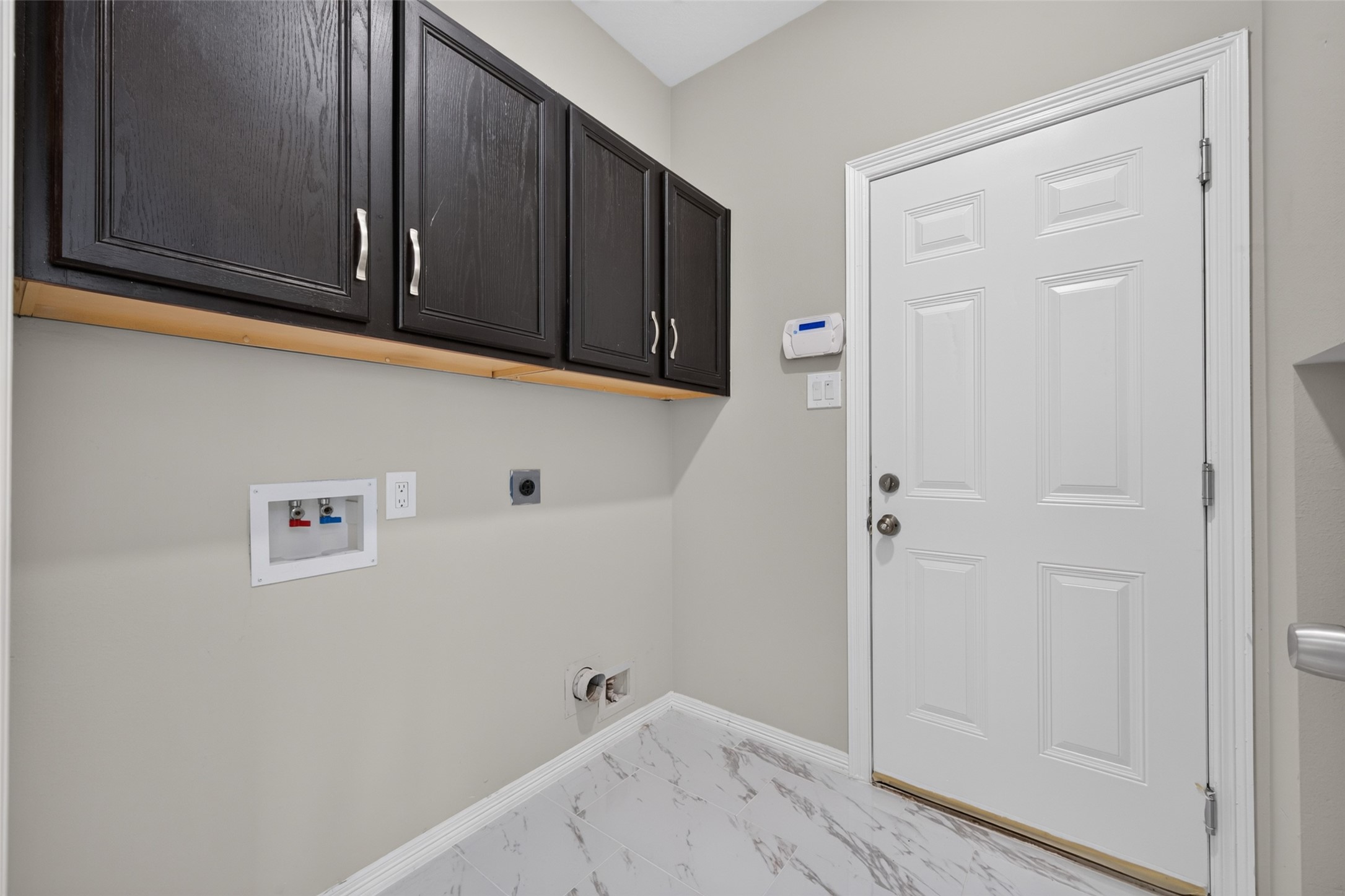 12039 Sweet Hall Lane Property Photo 19