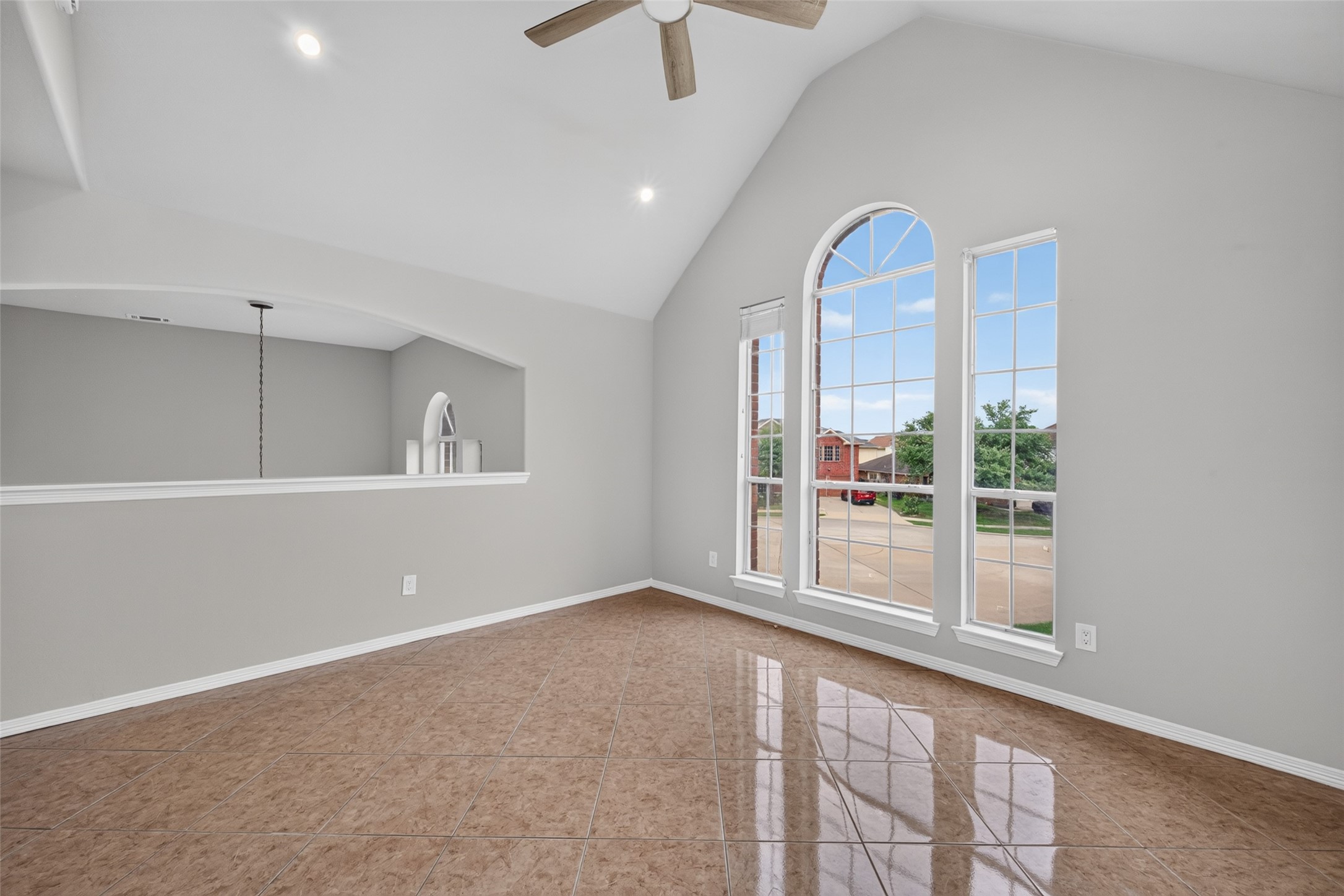 12039 Sweet Hall Lane Property Photo 21