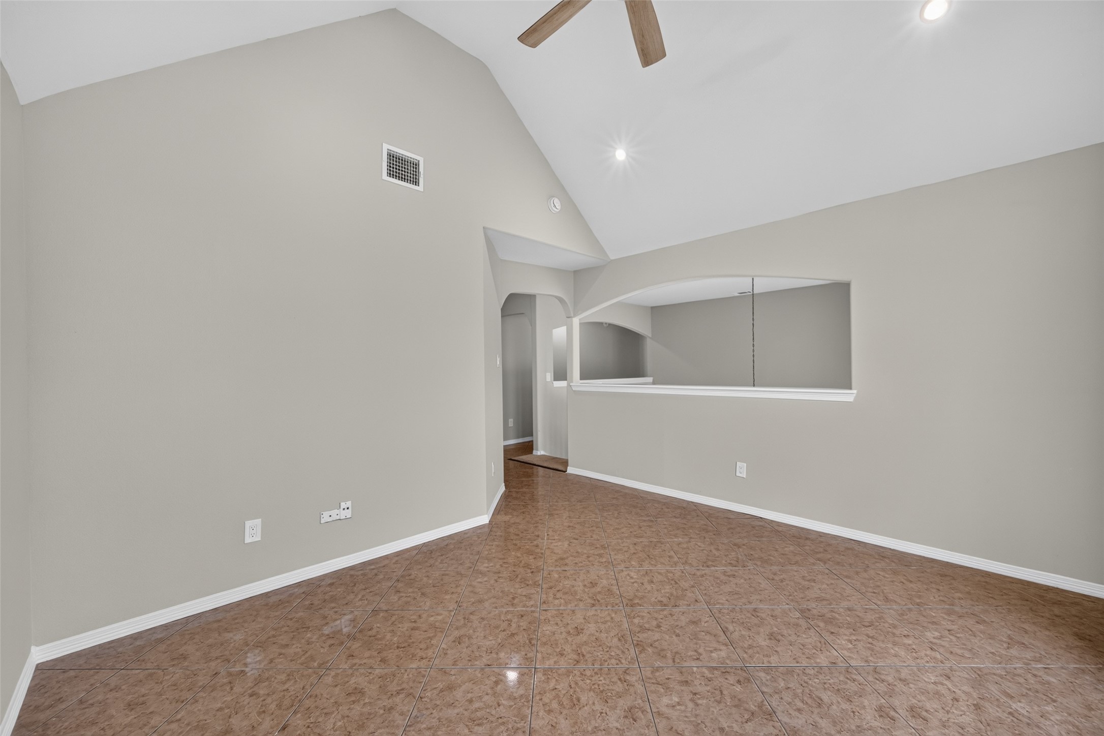 12039 Sweet Hall Lane Property Photo 23