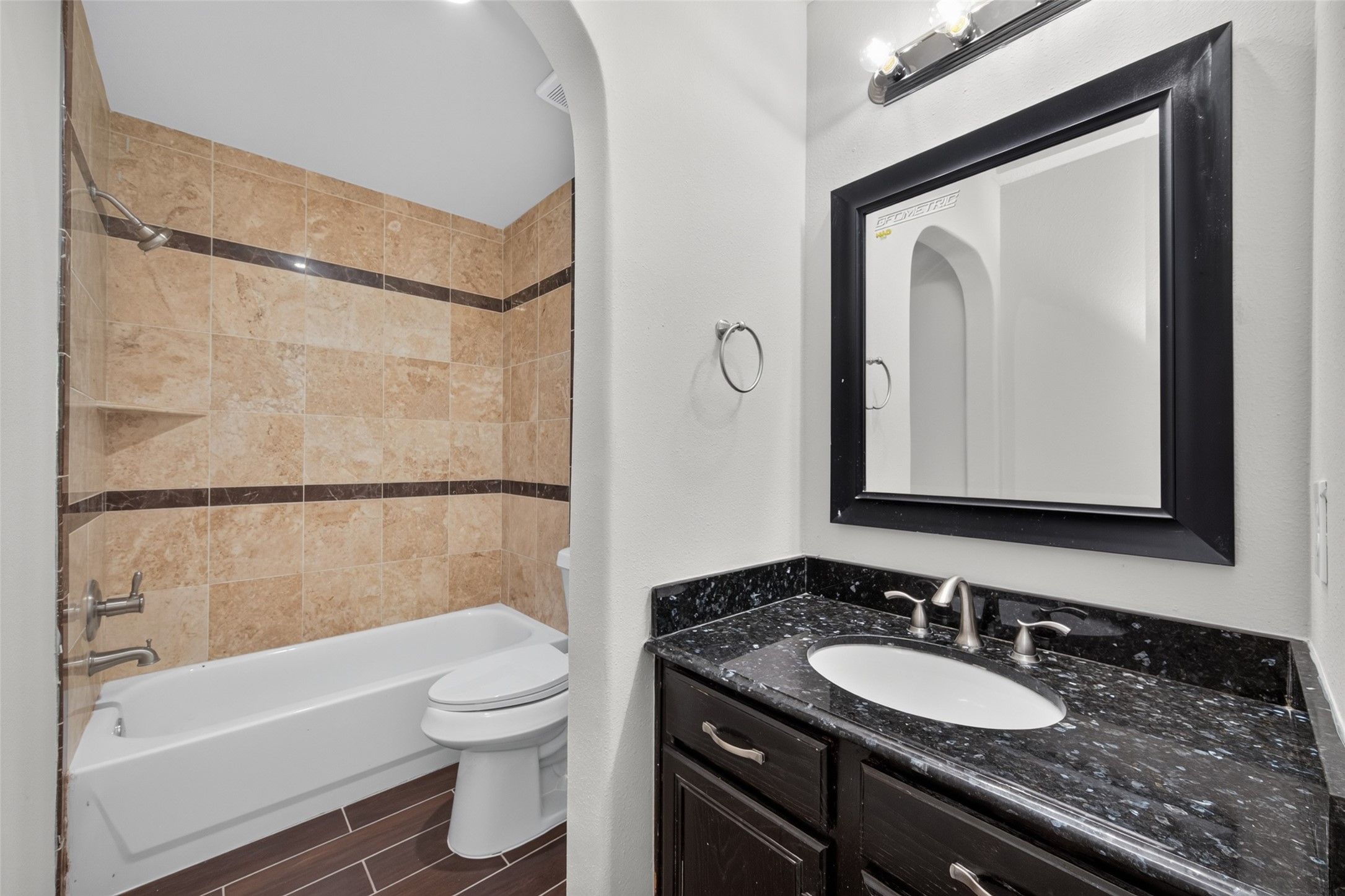12039 Sweet Hall Lane Property Photo 24