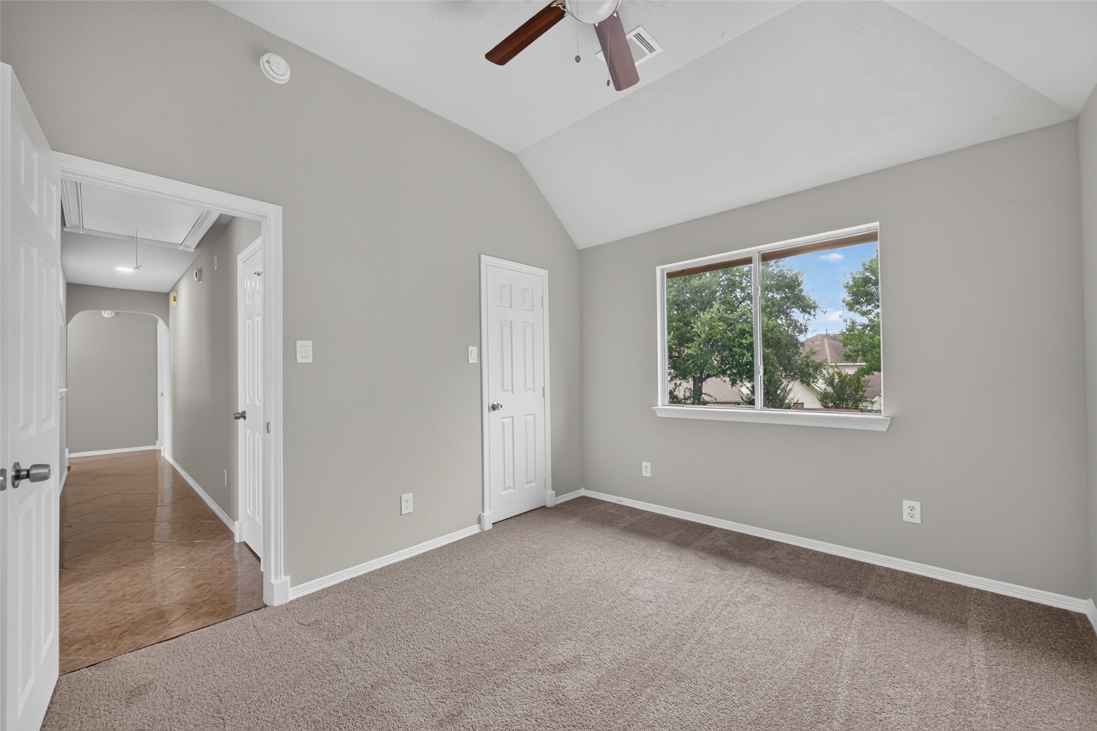 12039 Sweet Hall Lane Property Photo 26
