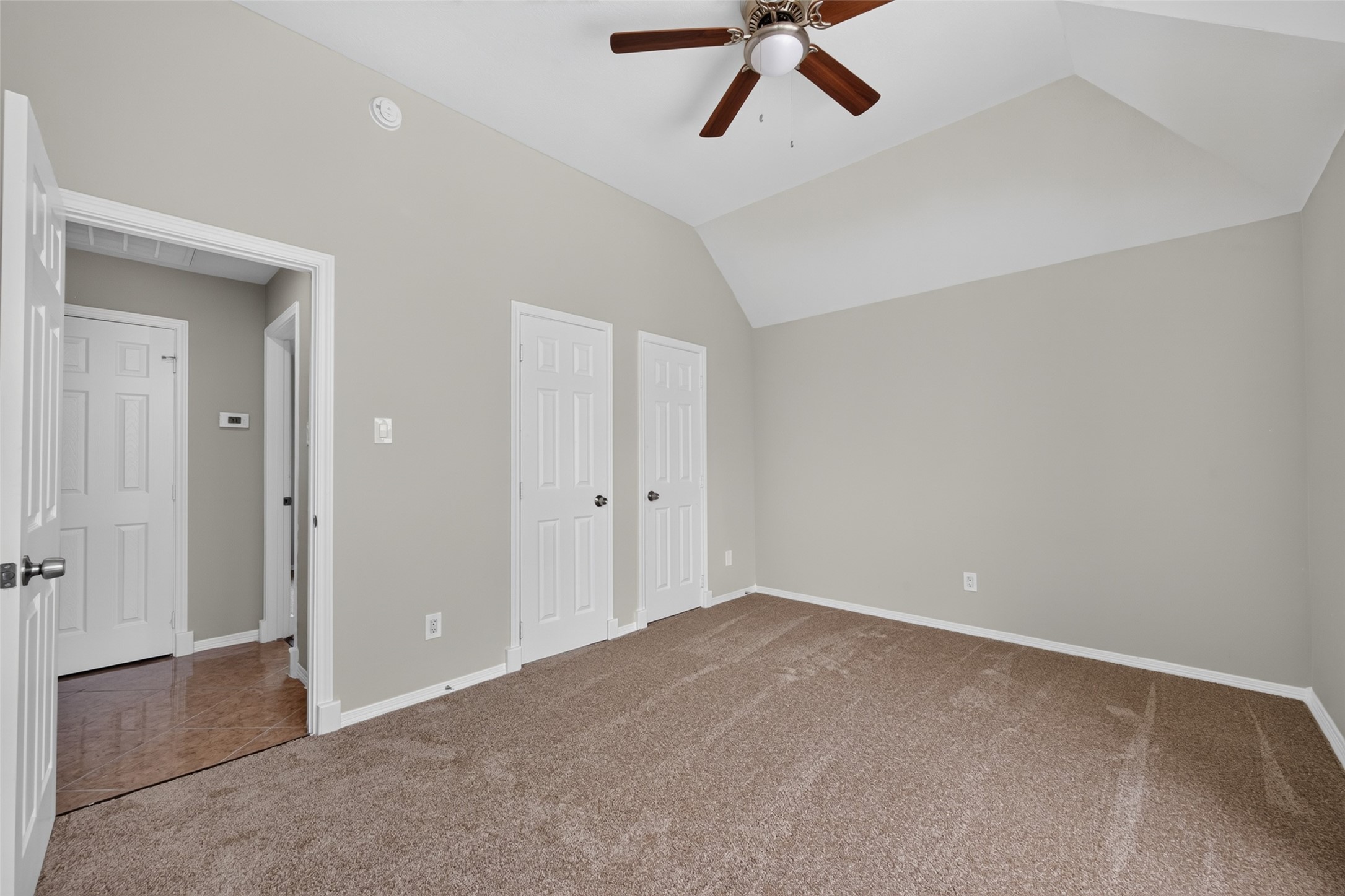 12039 Sweet Hall Lane Property Photo 28