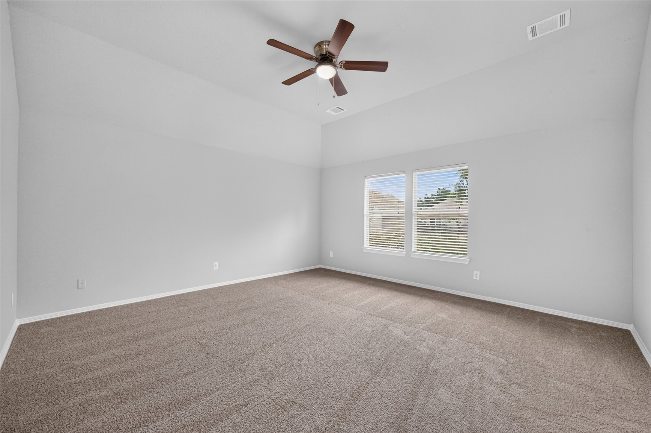 12039 Sweet Hall Lane Property Photo 29
